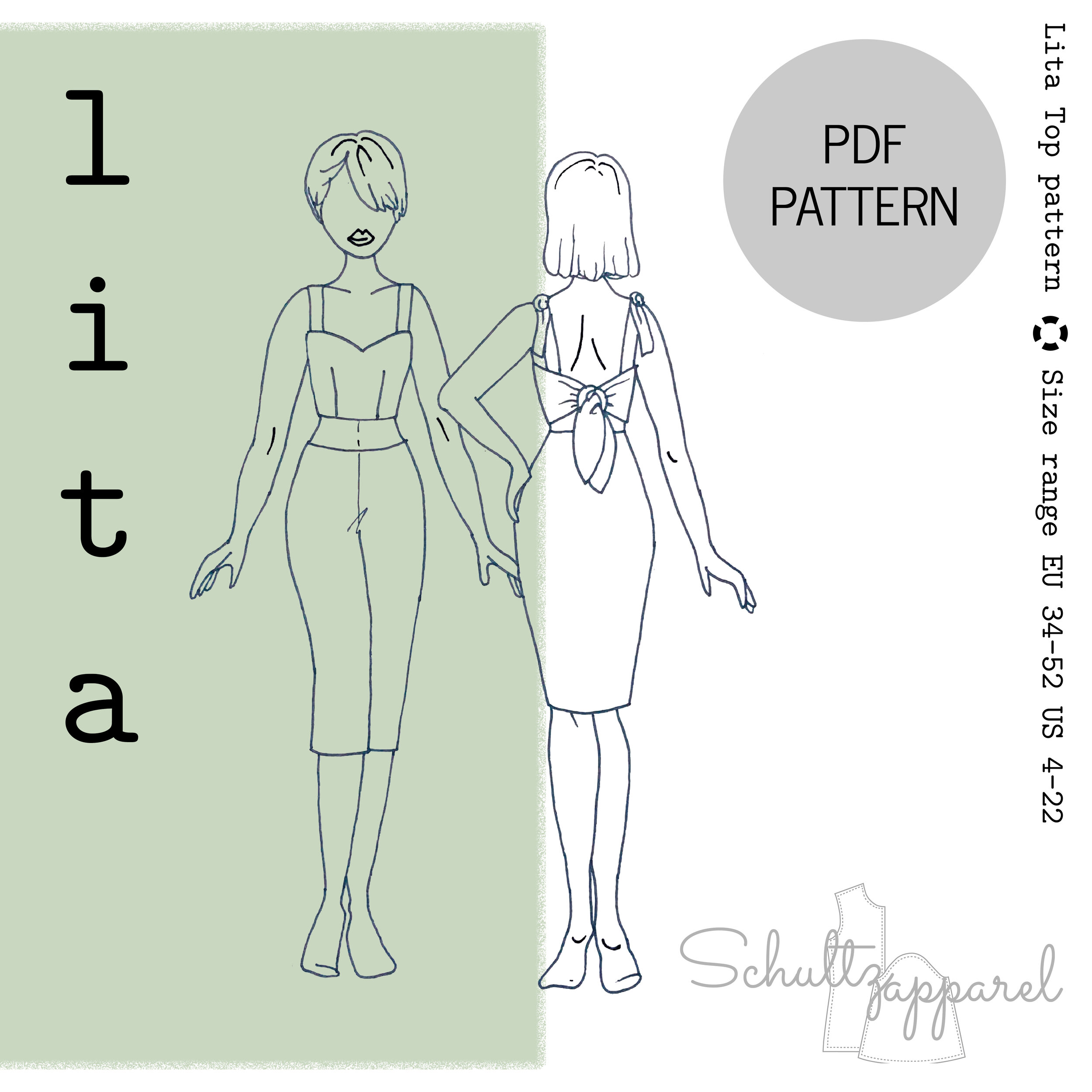 Etsy pattern layout - LITA.jpg