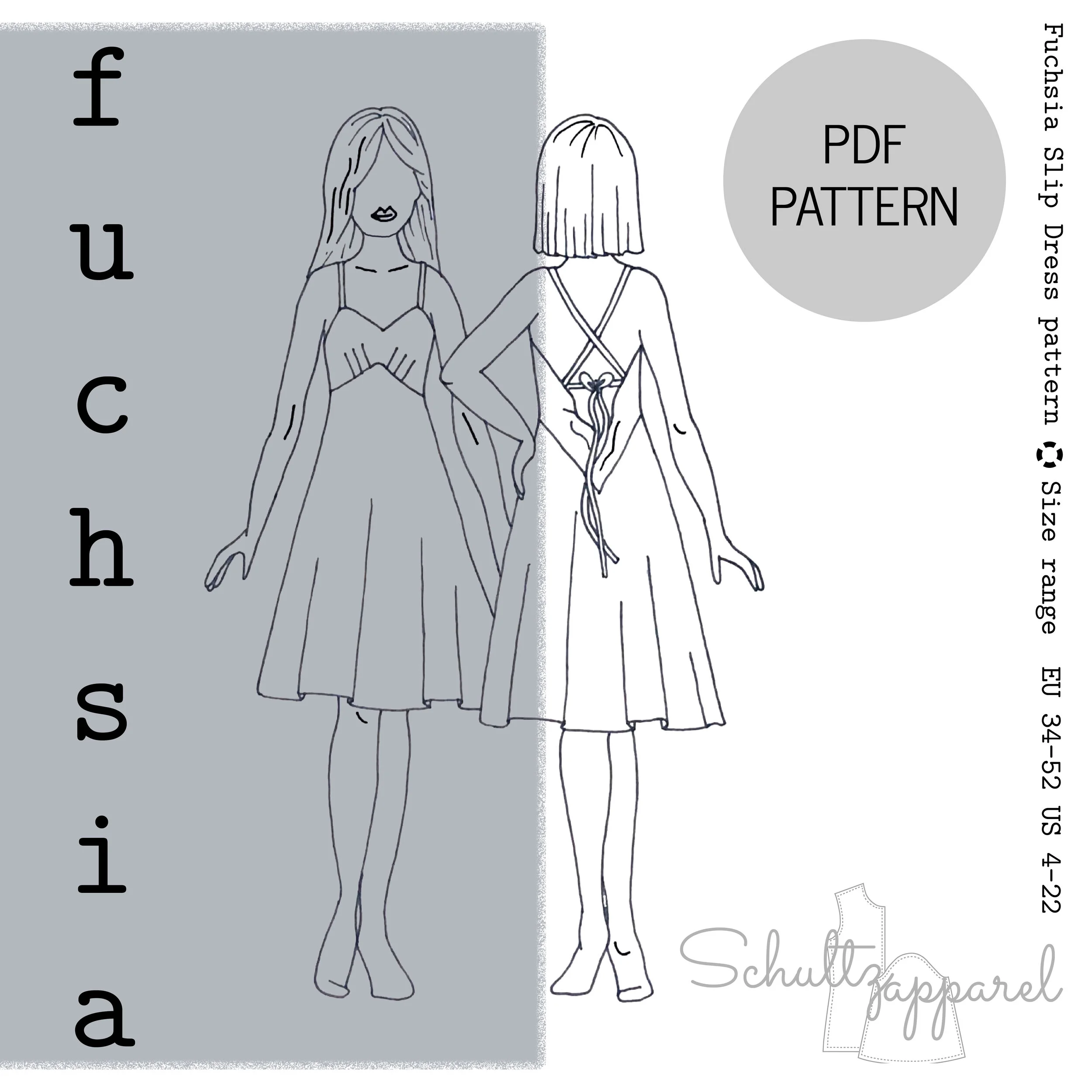 Etsy pattern layout - FUCHSIA.jpg