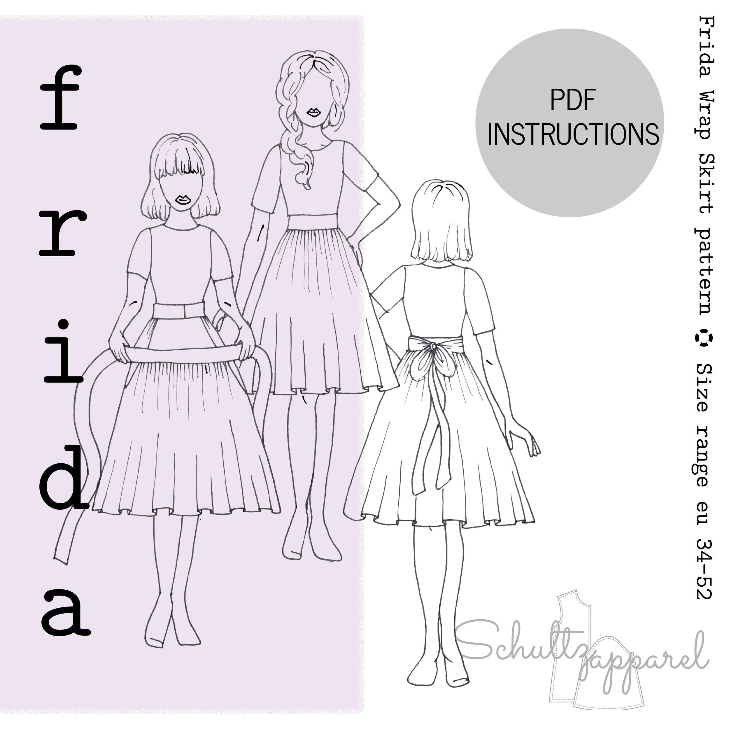 Etsy pattern layout - FRIDA.jpg