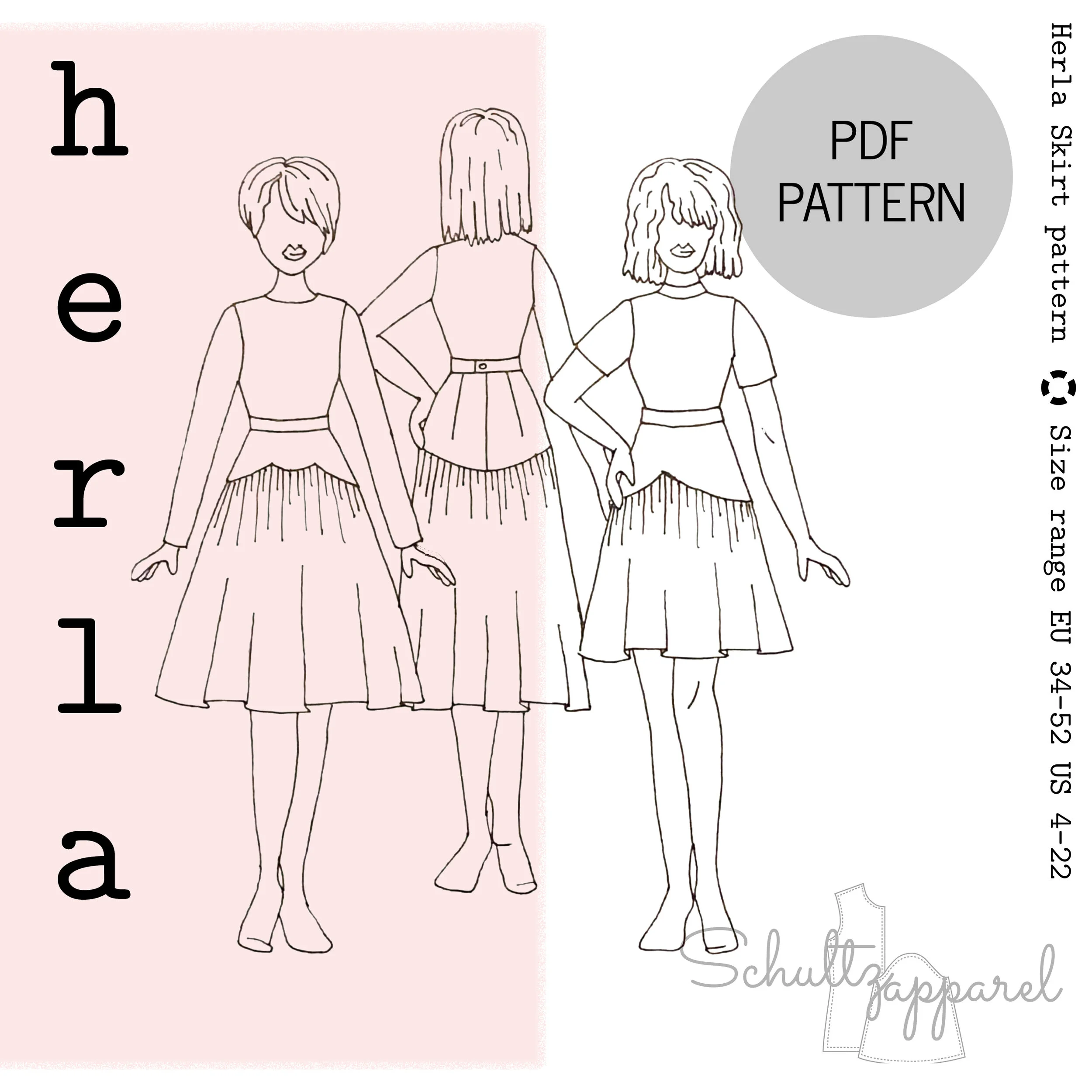 Etsy pattern layout - HERLA.jpg
