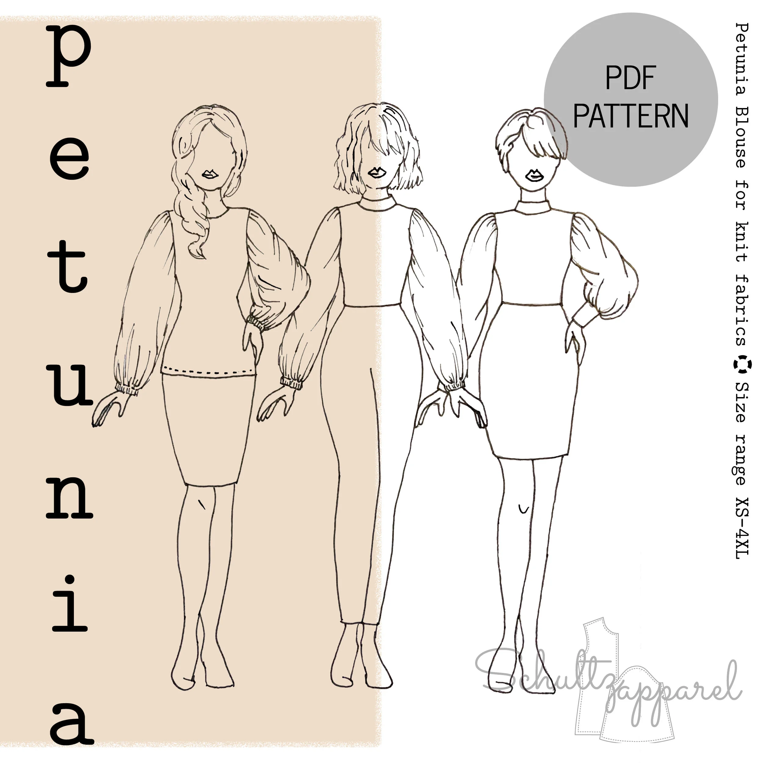 Etsy pattern layout forsideny.jpg