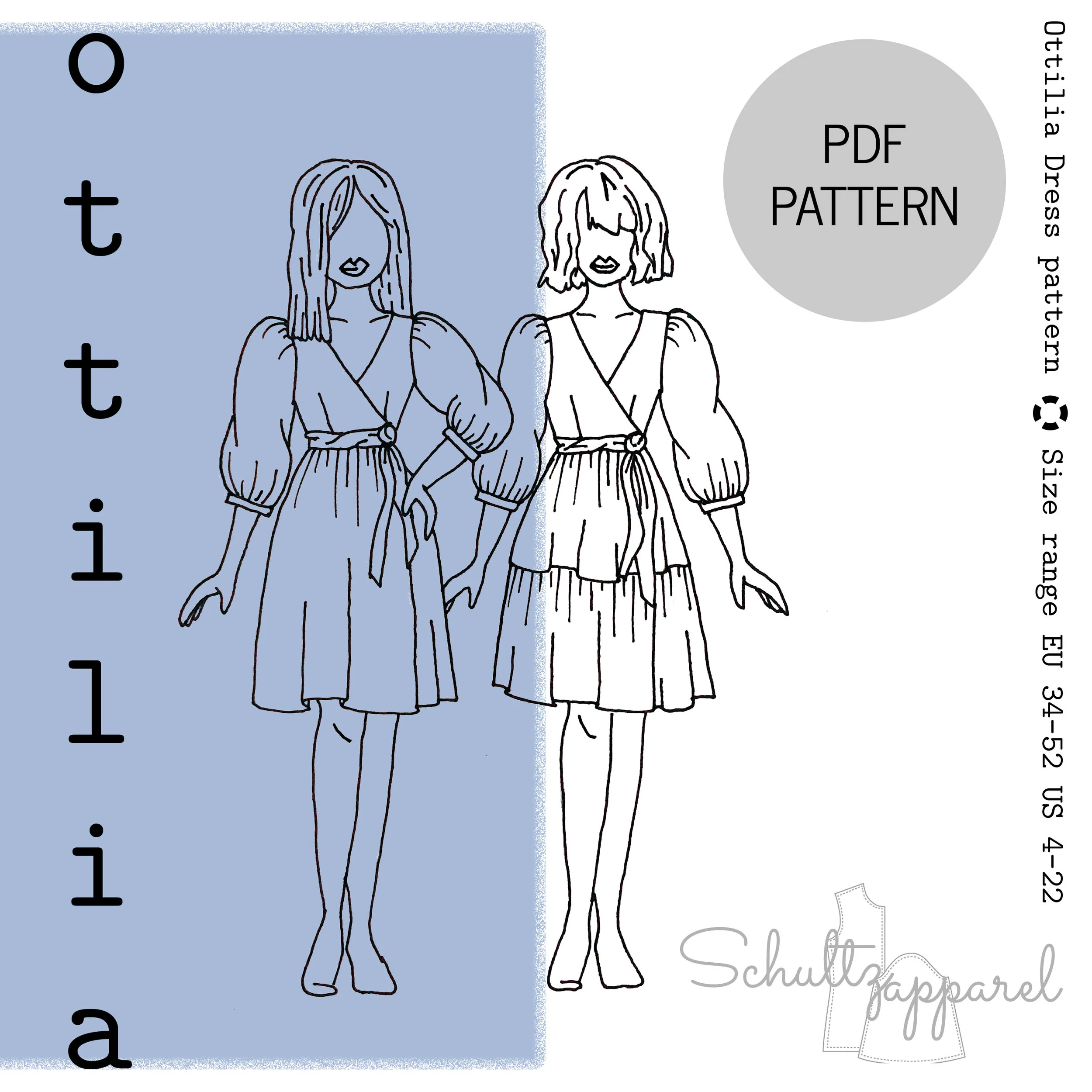 Etsy pattern layout D.jpg