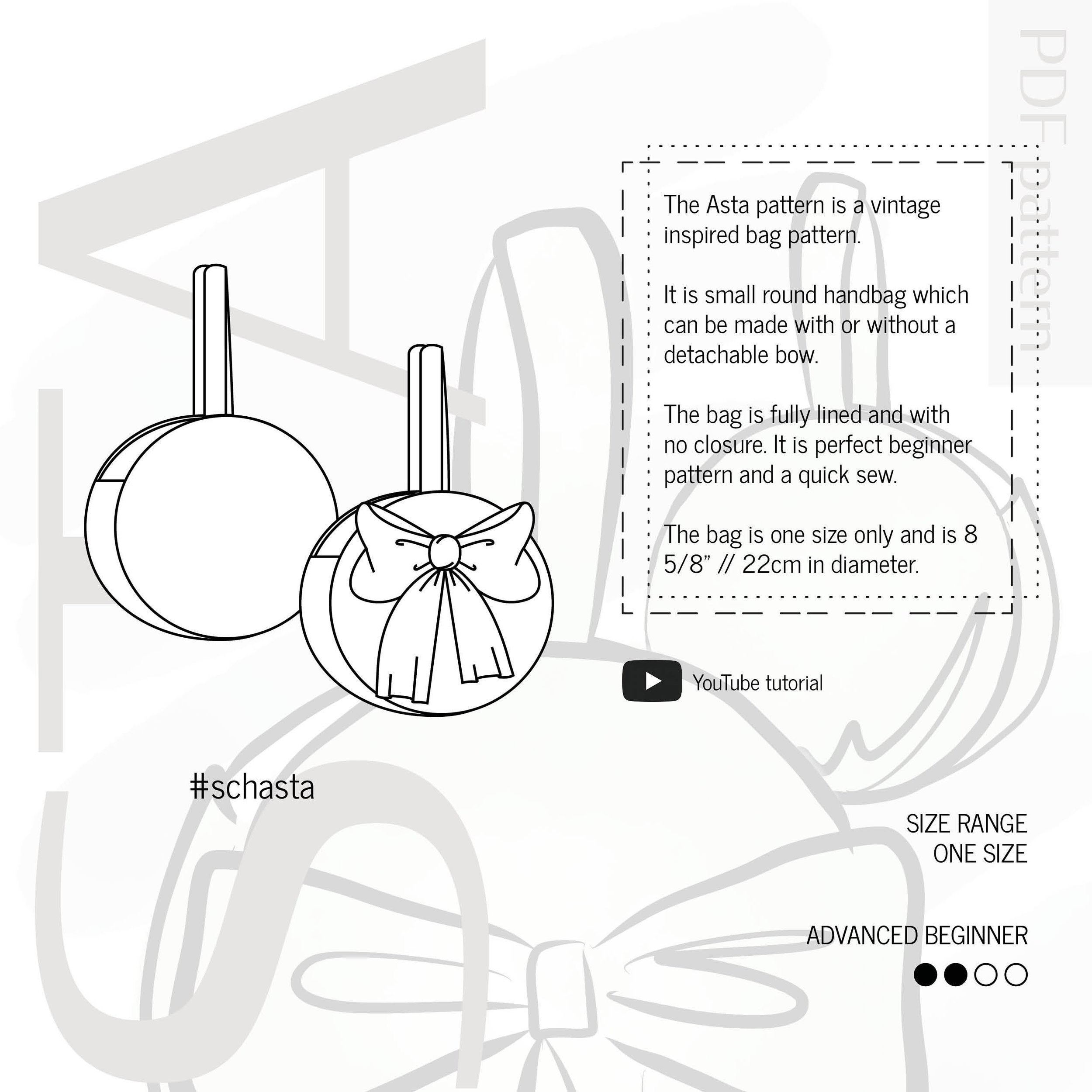 https://i.etsystatic.com/21425856/r/il/674f33/3763003764/il_fullxfull.3763003764_17yi.jpg