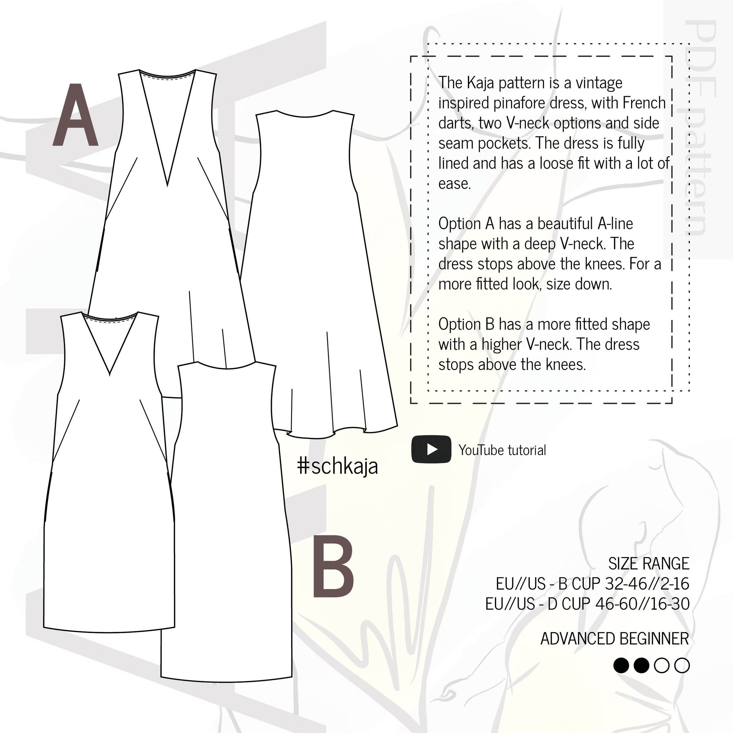 https://i.etsystatic.com/21425856/r/il/f392b1/3812289075/il_fullxfull.3812289075_6qtq.jpg