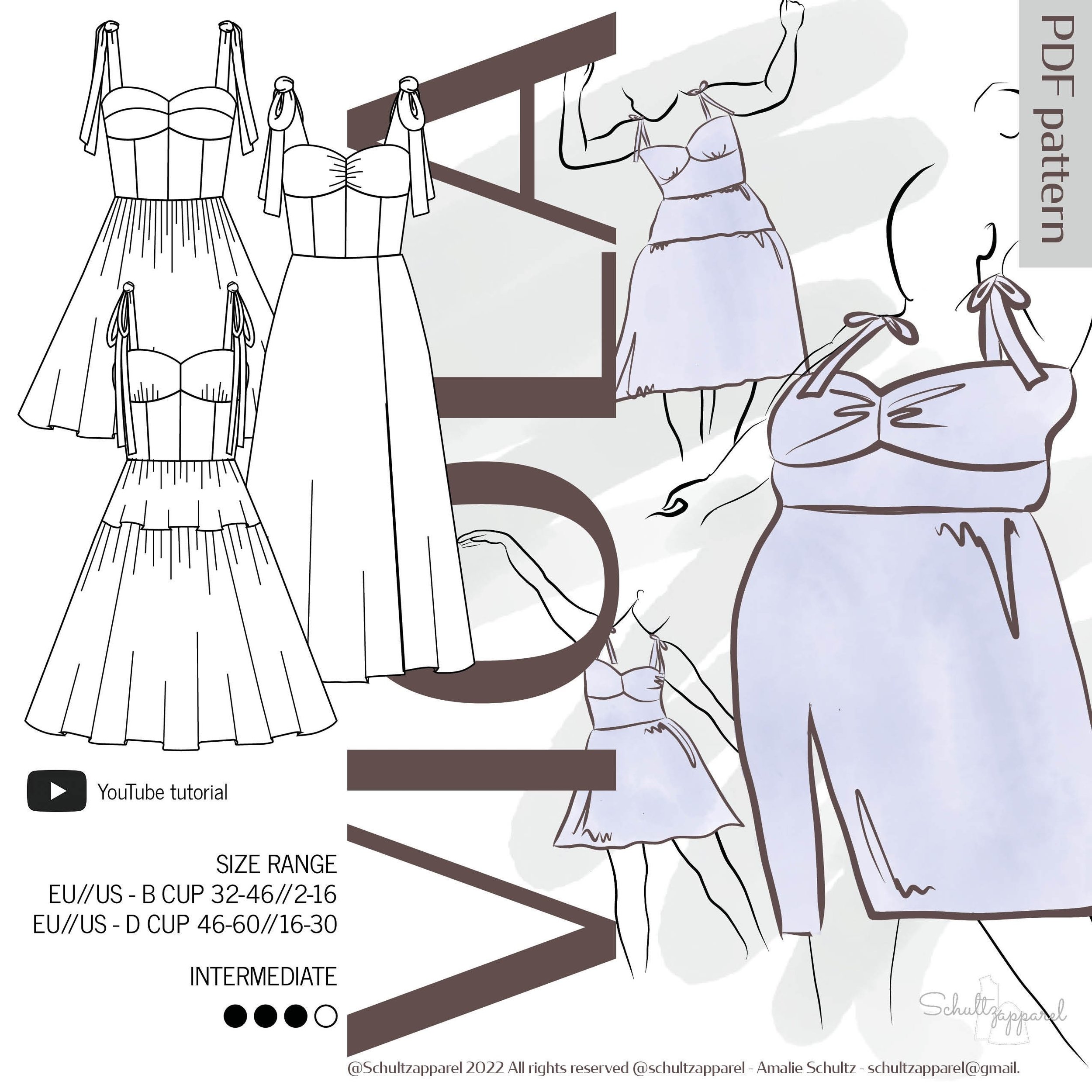 https://i.etsystatic.com/21425856/r/il/ab68d1/3898412663/il_fullxfull.3898412663_mch4.jpg