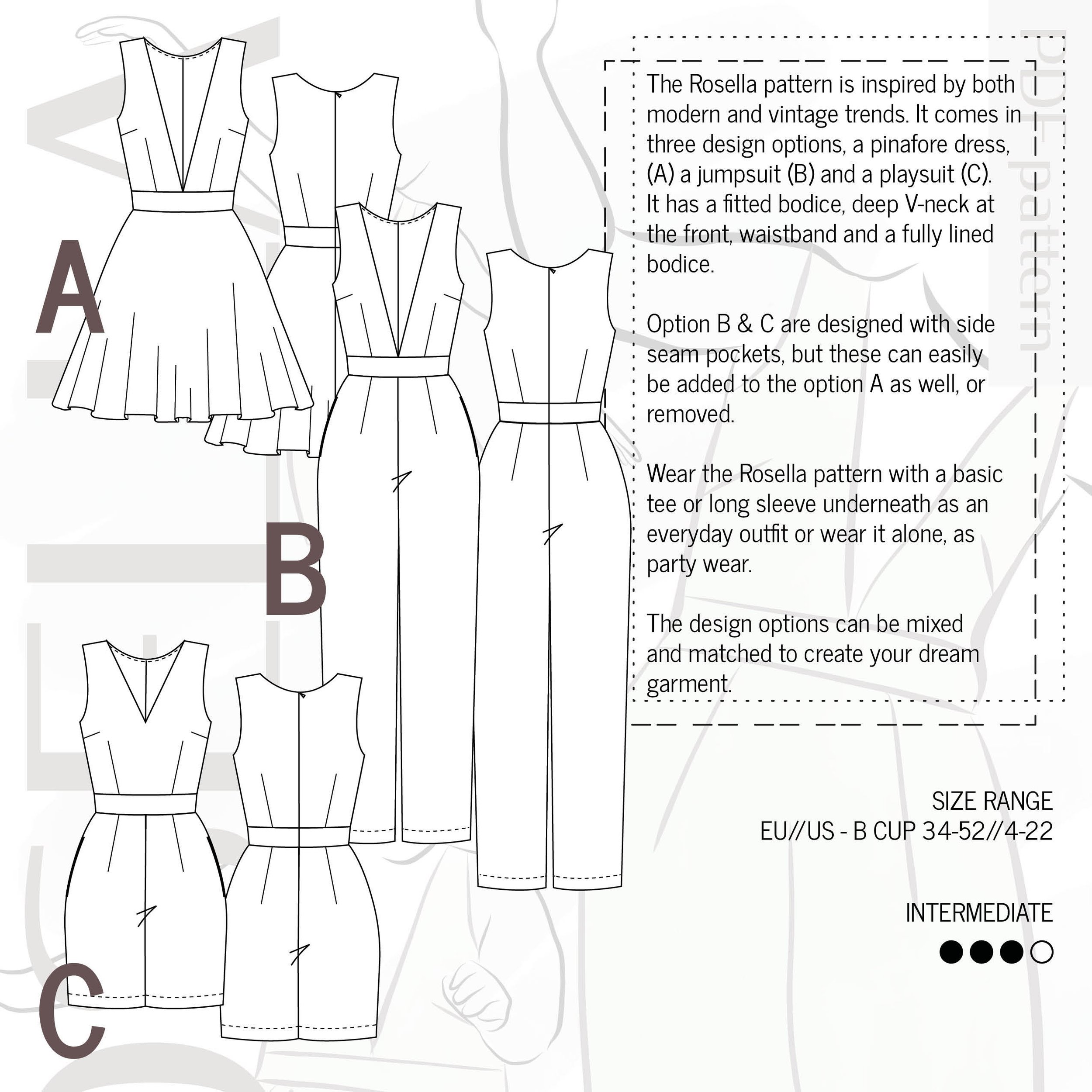 https://i.etsystatic.com/21425856/r/il/82ad6b/4260239410/il_fullxfull.4260239410_cwp4.jpg