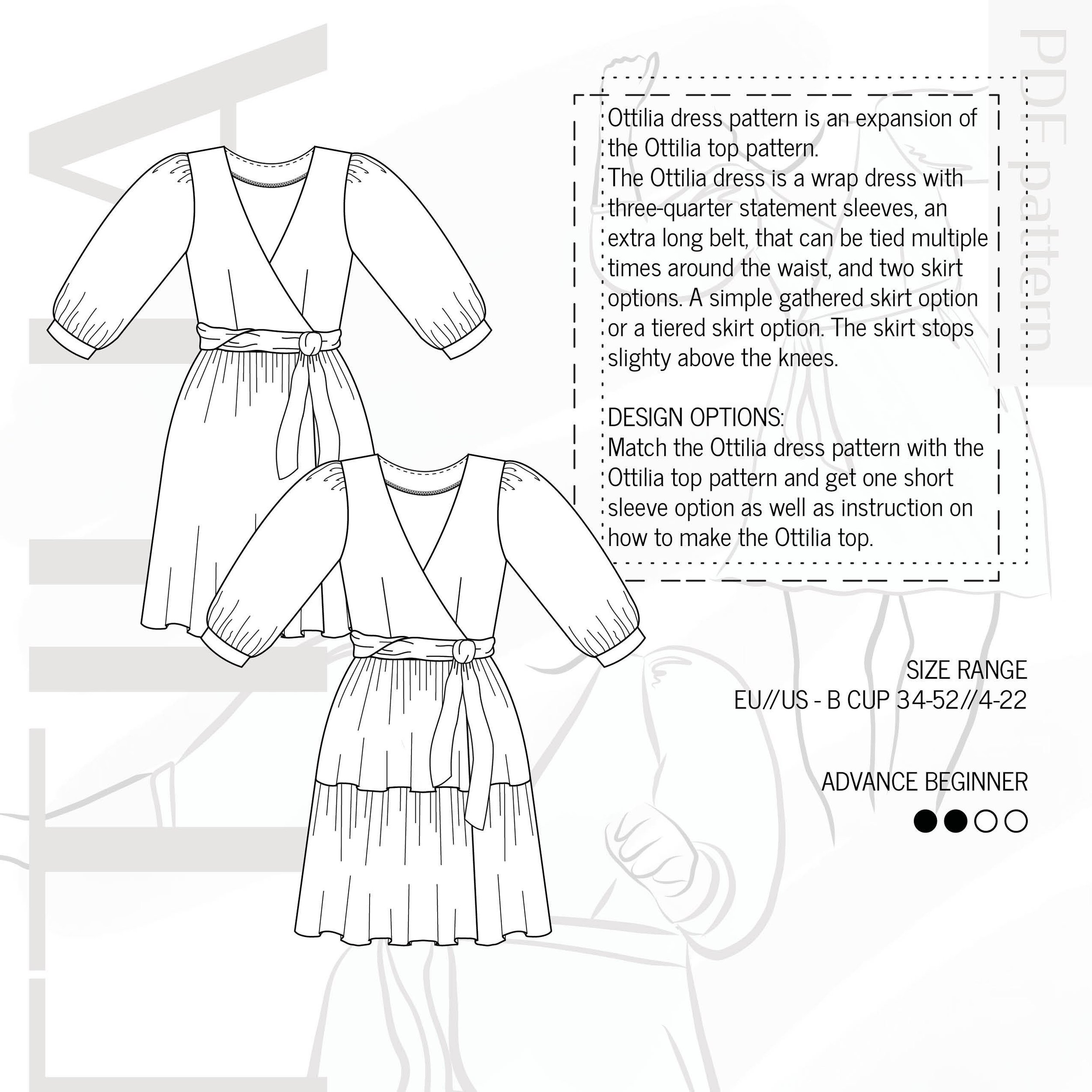 https://i.etsystatic.com/21425856/r/il/a1a49a/4307649097/il_fullxfull.4307649097_50ko.jpg