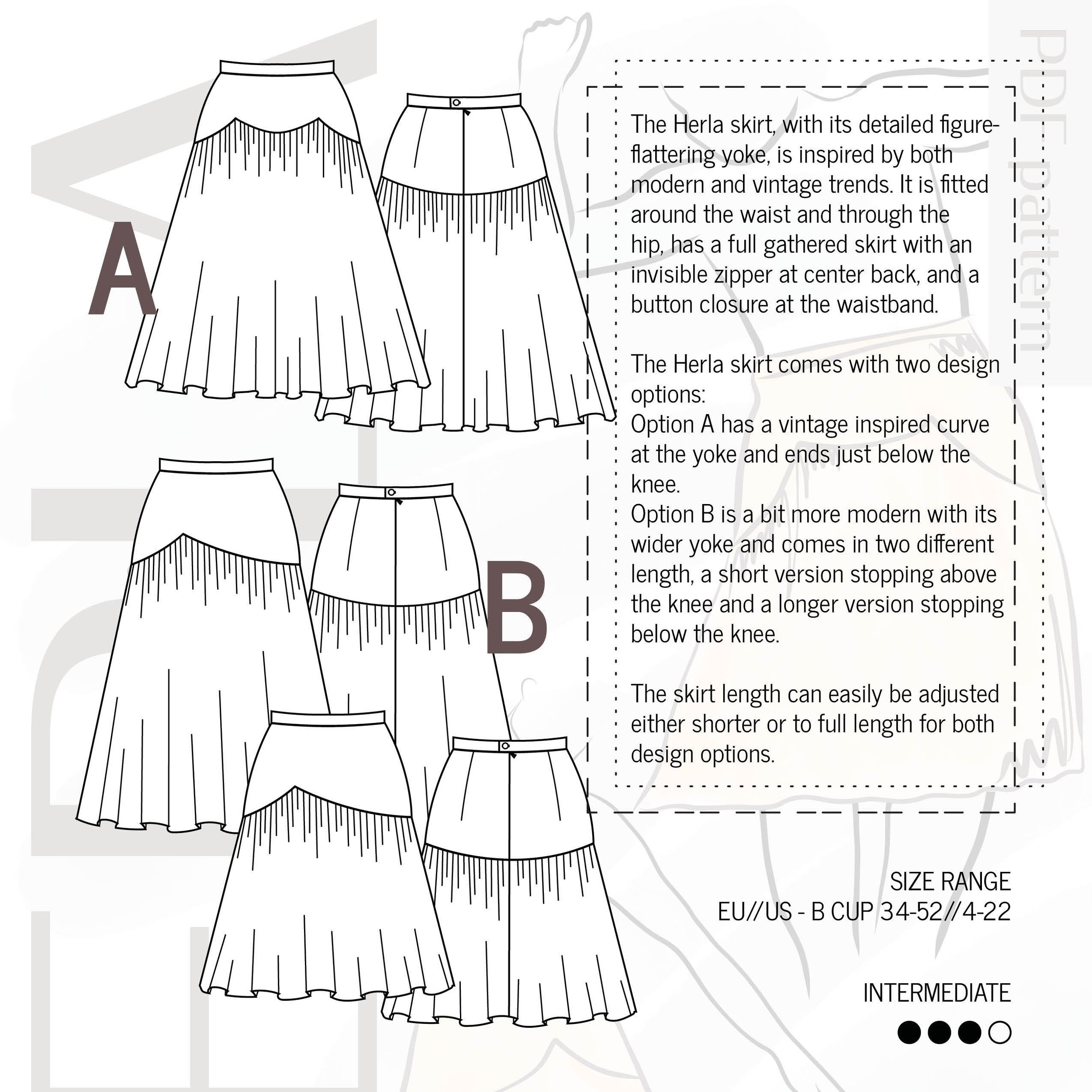 https://i.etsystatic.com/21425856/r/il/e22969/4260256850/il_fullxfull.4260256850_39ze.jpg