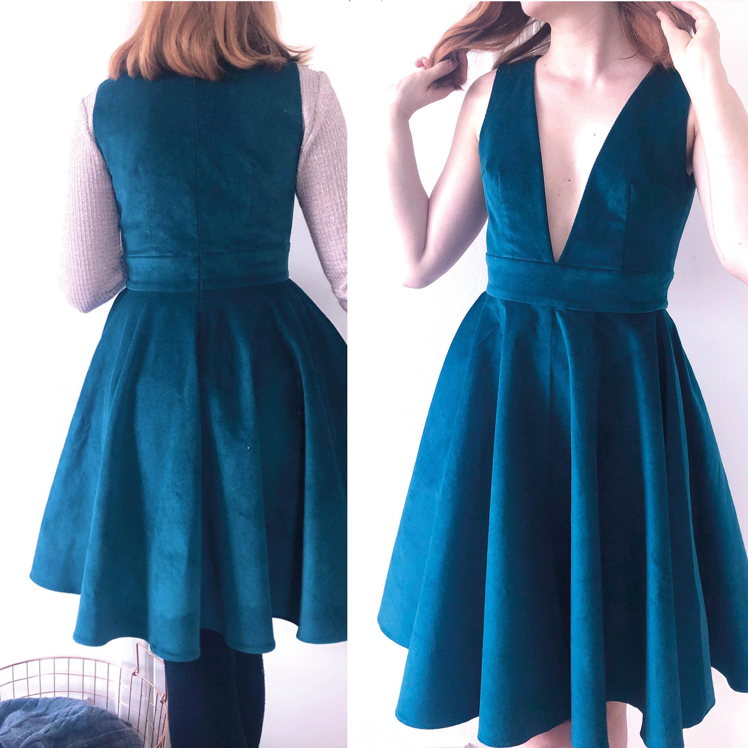 Etsy pattern layout - ROSELLA - BIG PIC.2.jpg