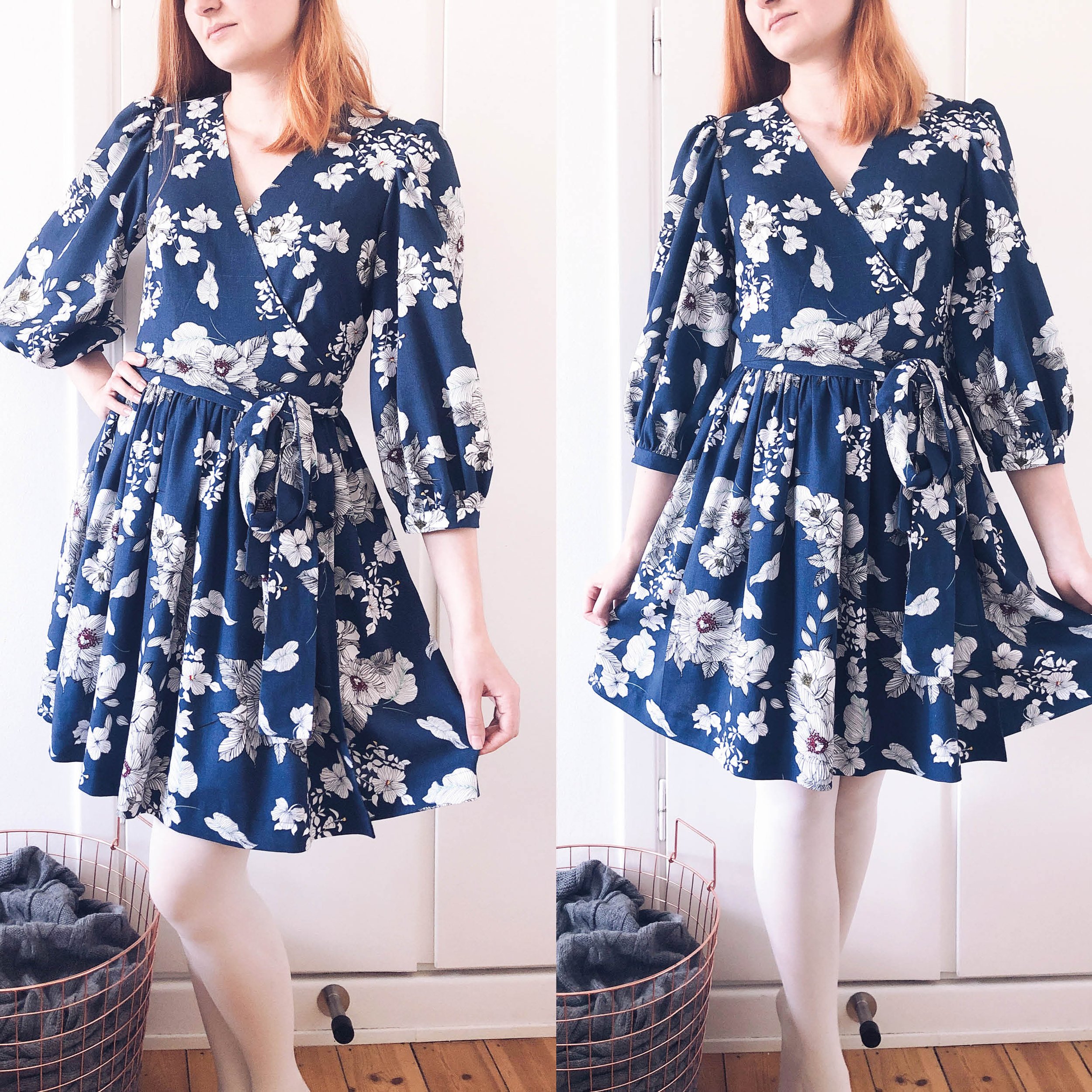 Etsy pattern layout - OTTILIA DRESS - BIG PIC..jpg