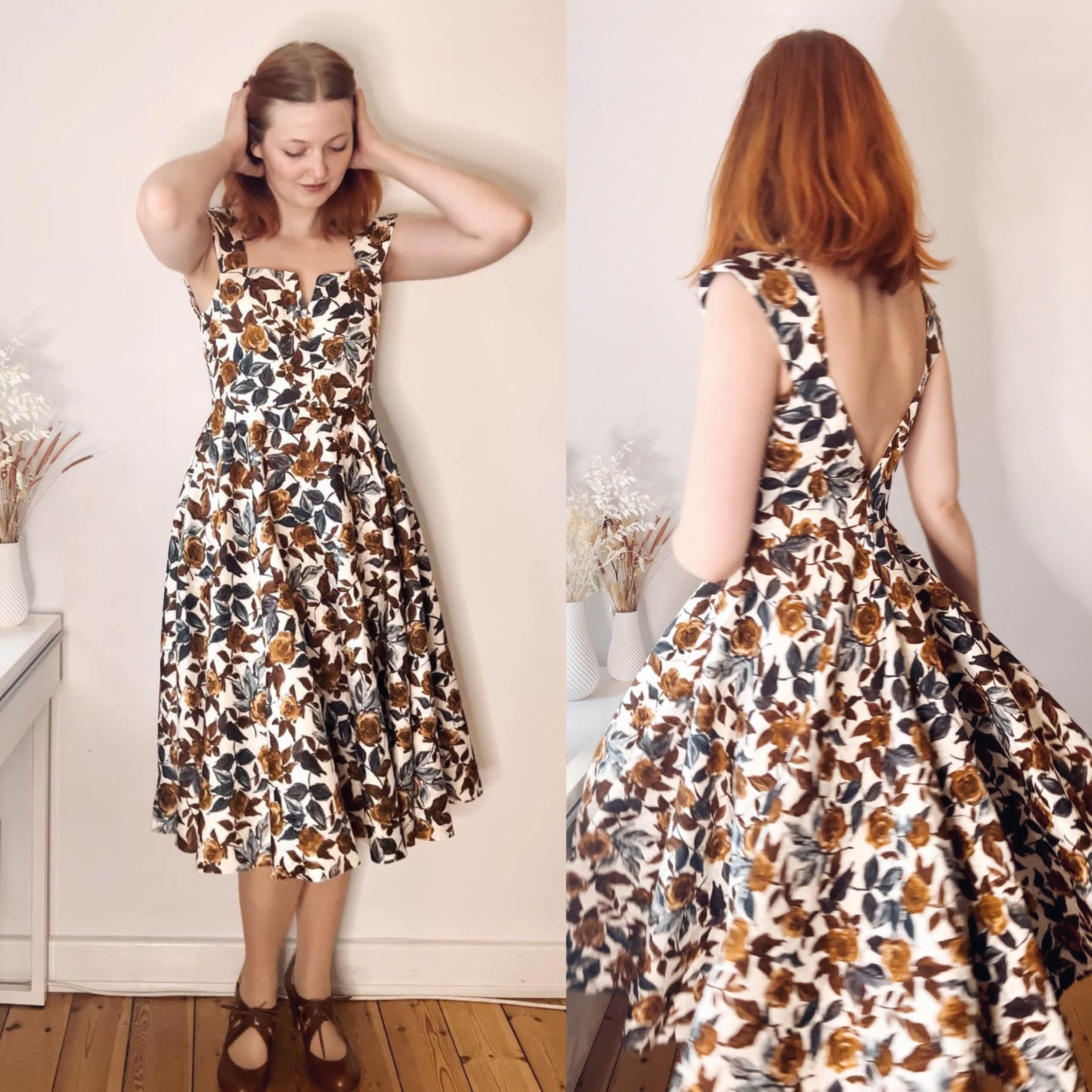 Etsy pattern layout - MONA - BIG PIC.2.jpg