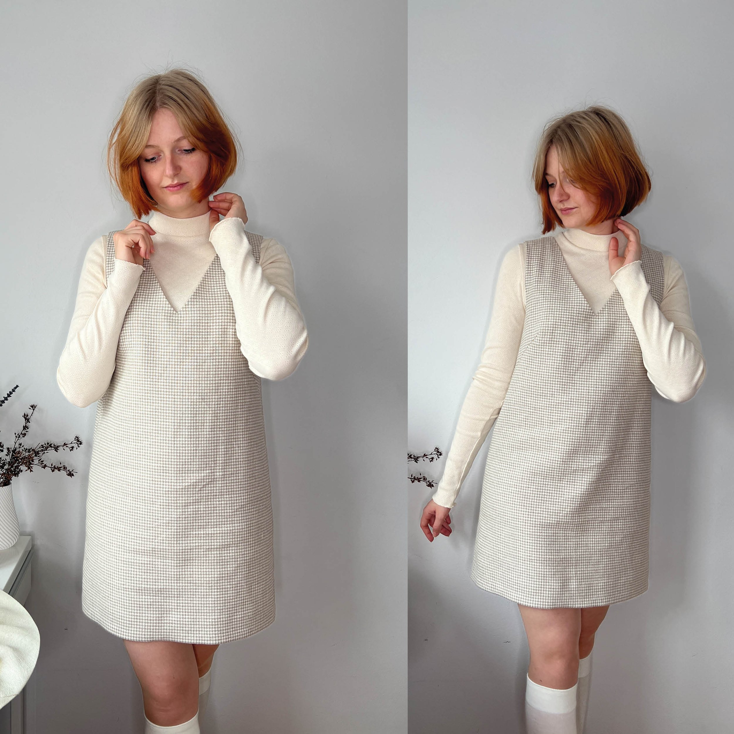 Etsy pattern layout - KAJA - BIG PIC.3.jpg