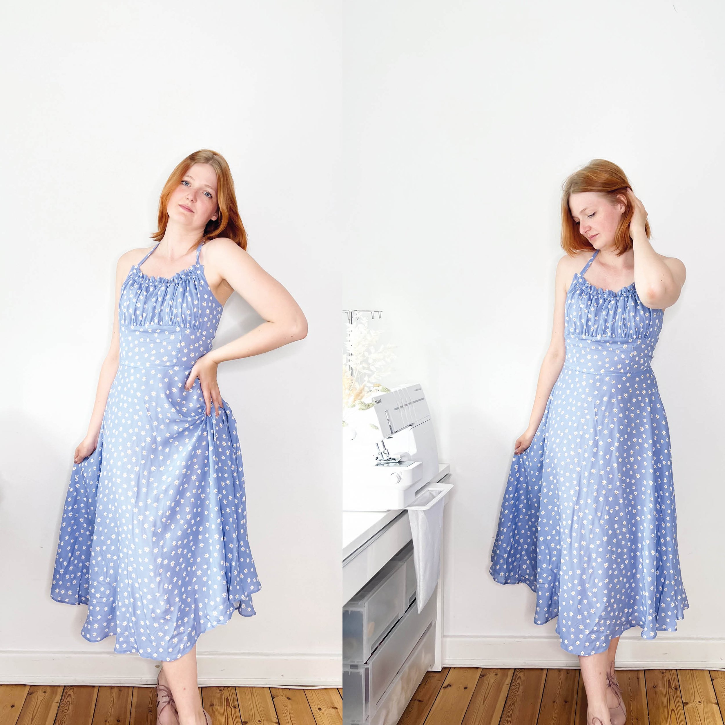 Etsy pattern layout - ELLA - BIG PIC.3.jpg