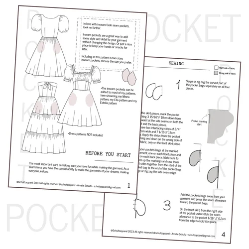 free-patterns-shop-schultzapparel