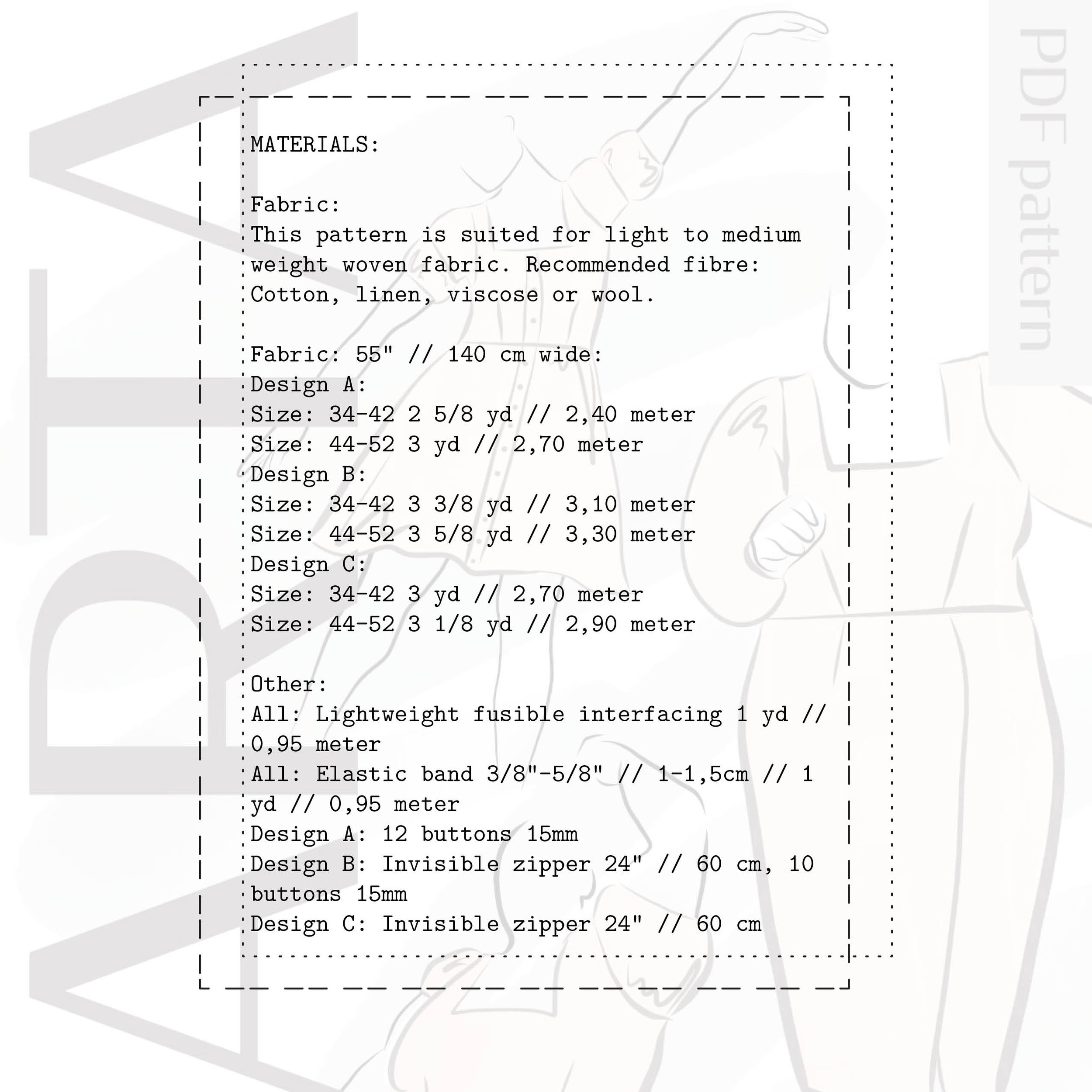 Etsy pattern layout - marta 20239.jpg