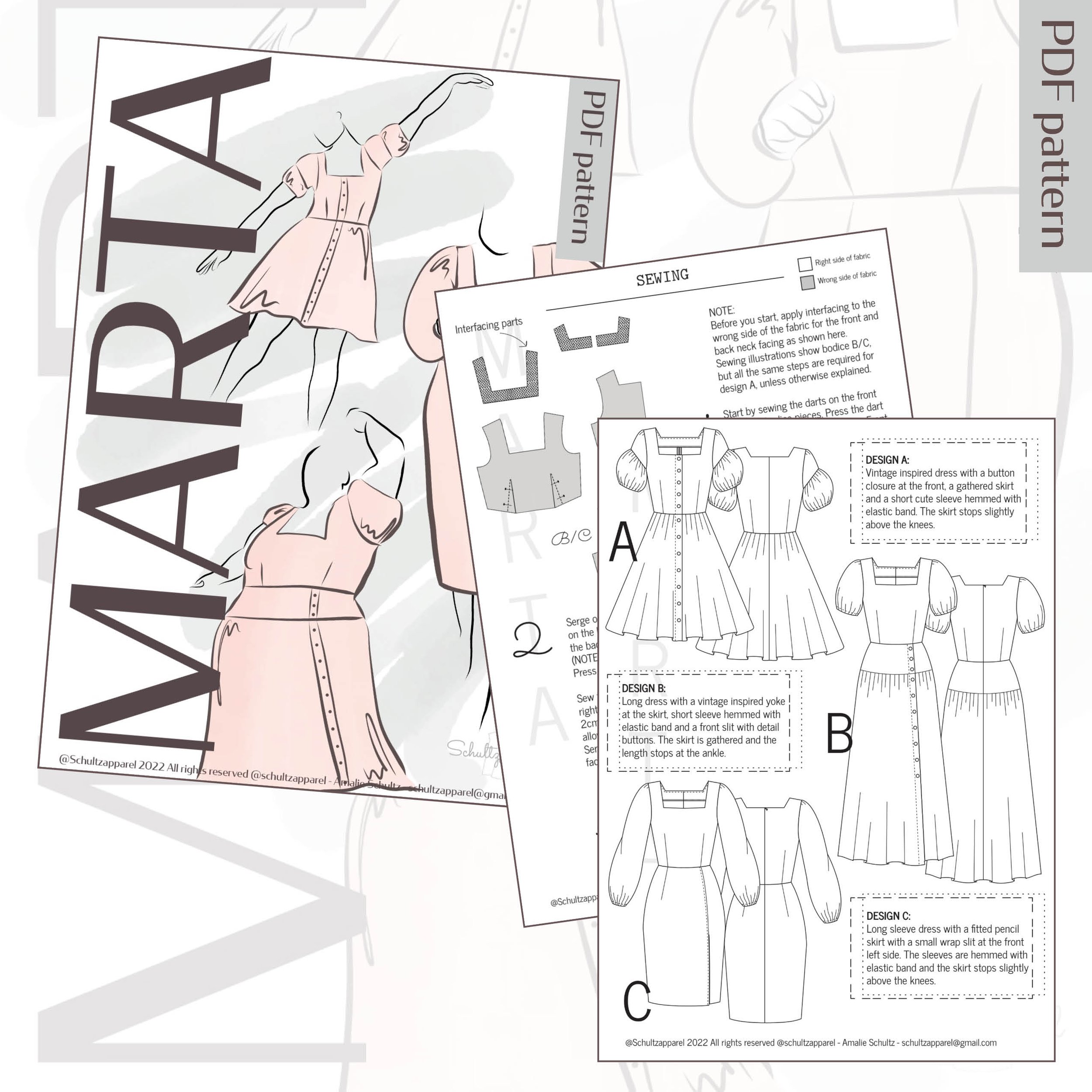 Etsy pattern layout - marta 20232.jpg