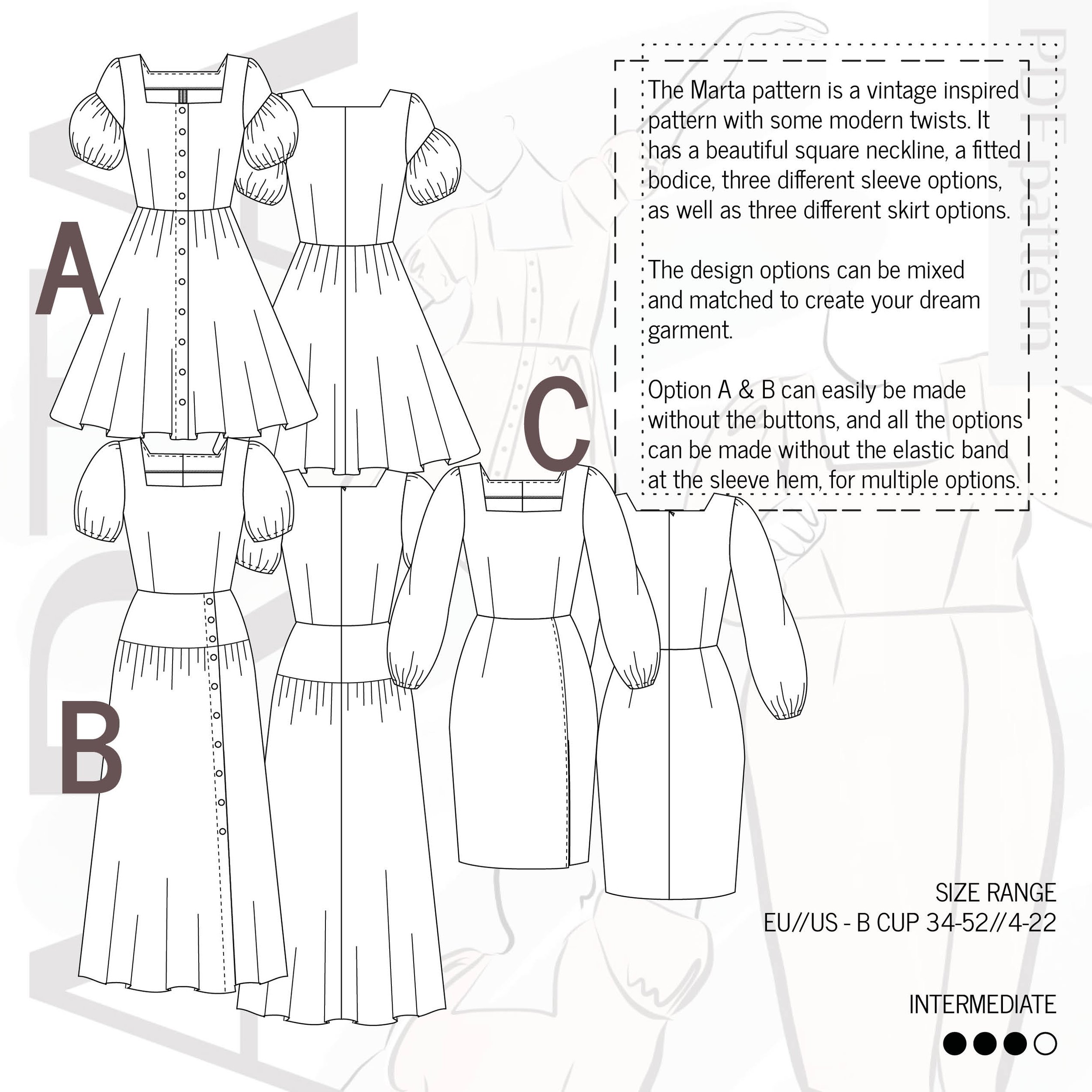 Etsy pattern layout - marta 20236.jpg