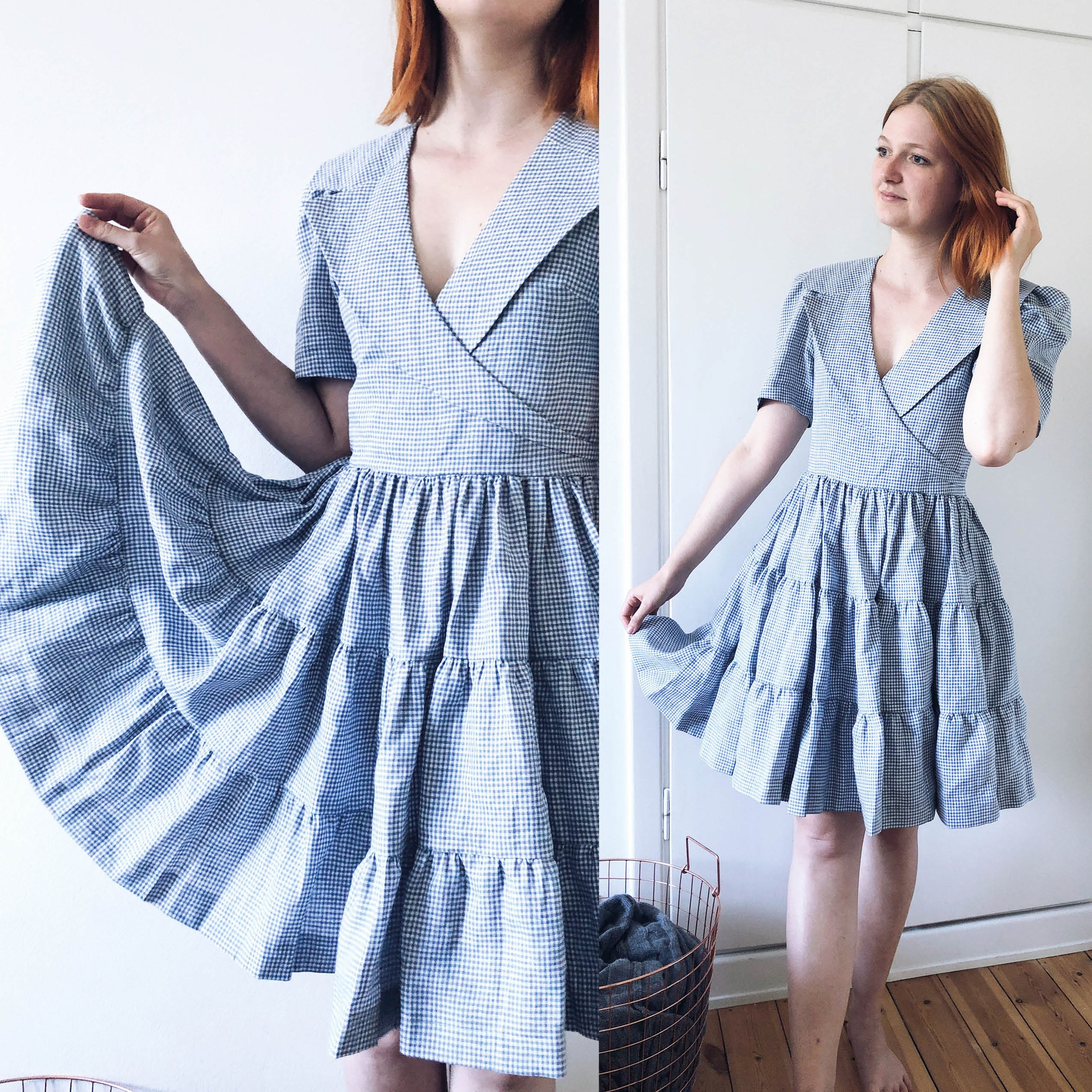 Etsy pattern layout - gerda 20234.jpg