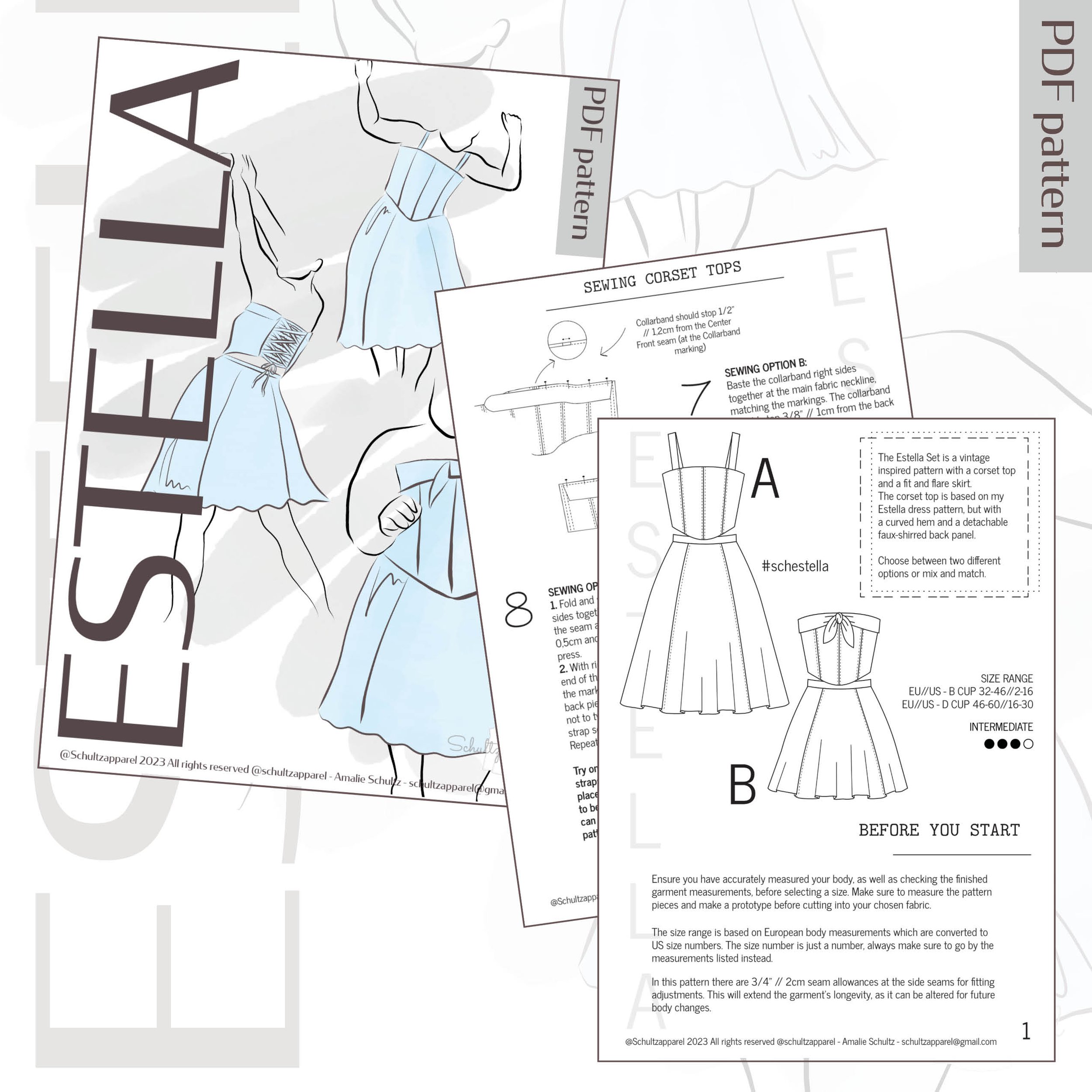 Etsy pattern layout - ESTELLA SET2.jpg