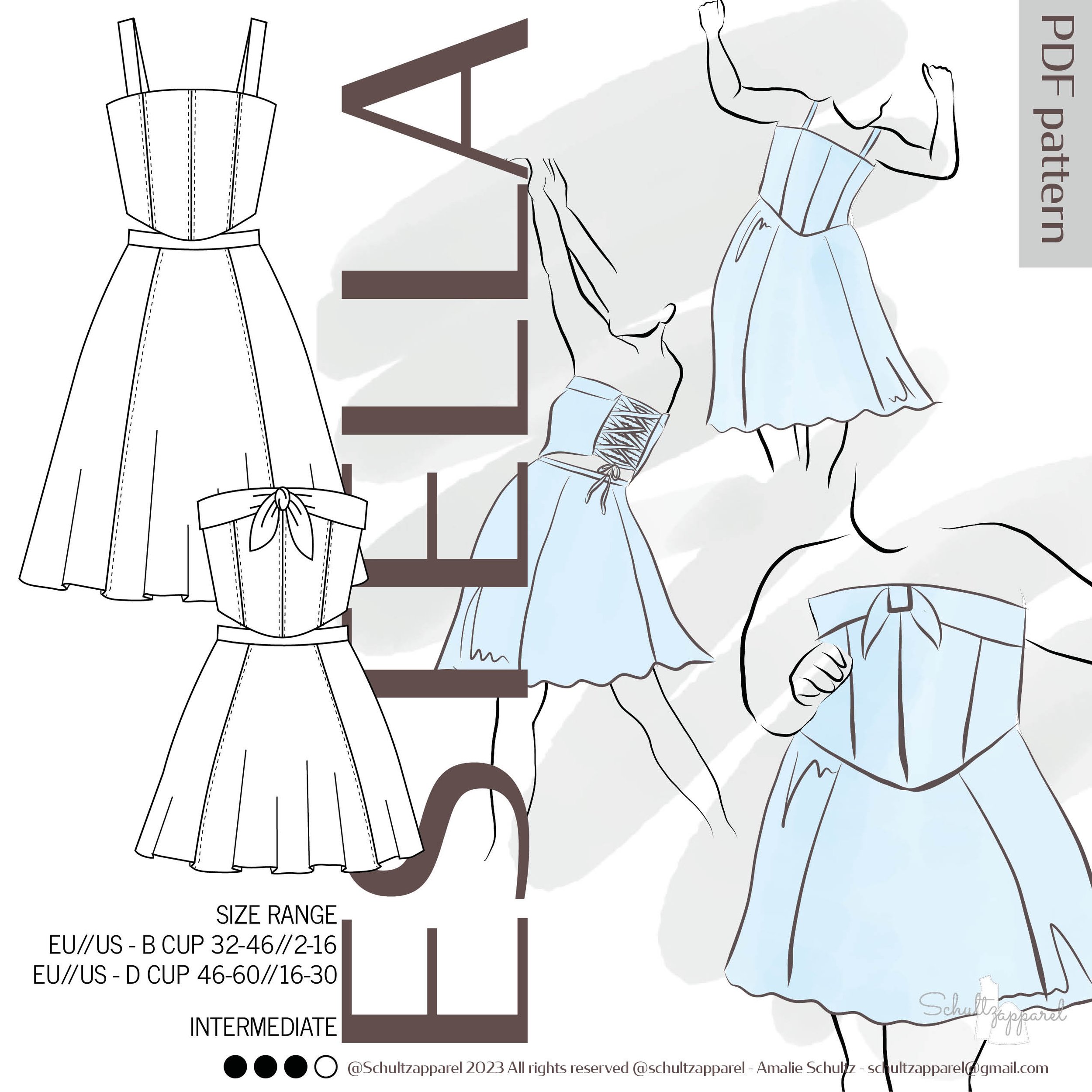 Etsy pattern layout - ESTELLA SET3.jpg