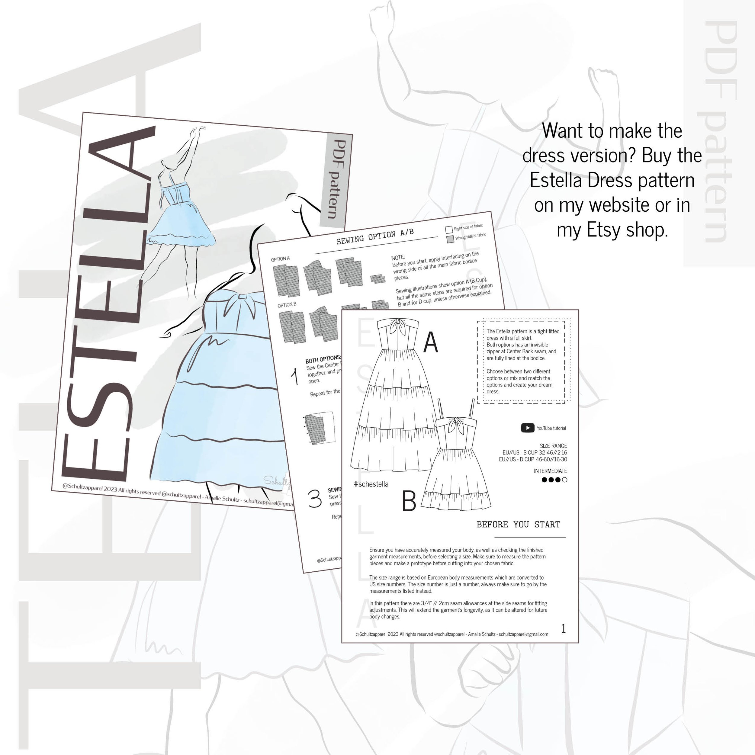 Etsy pattern layout - ESTELLA SET10.jpg
