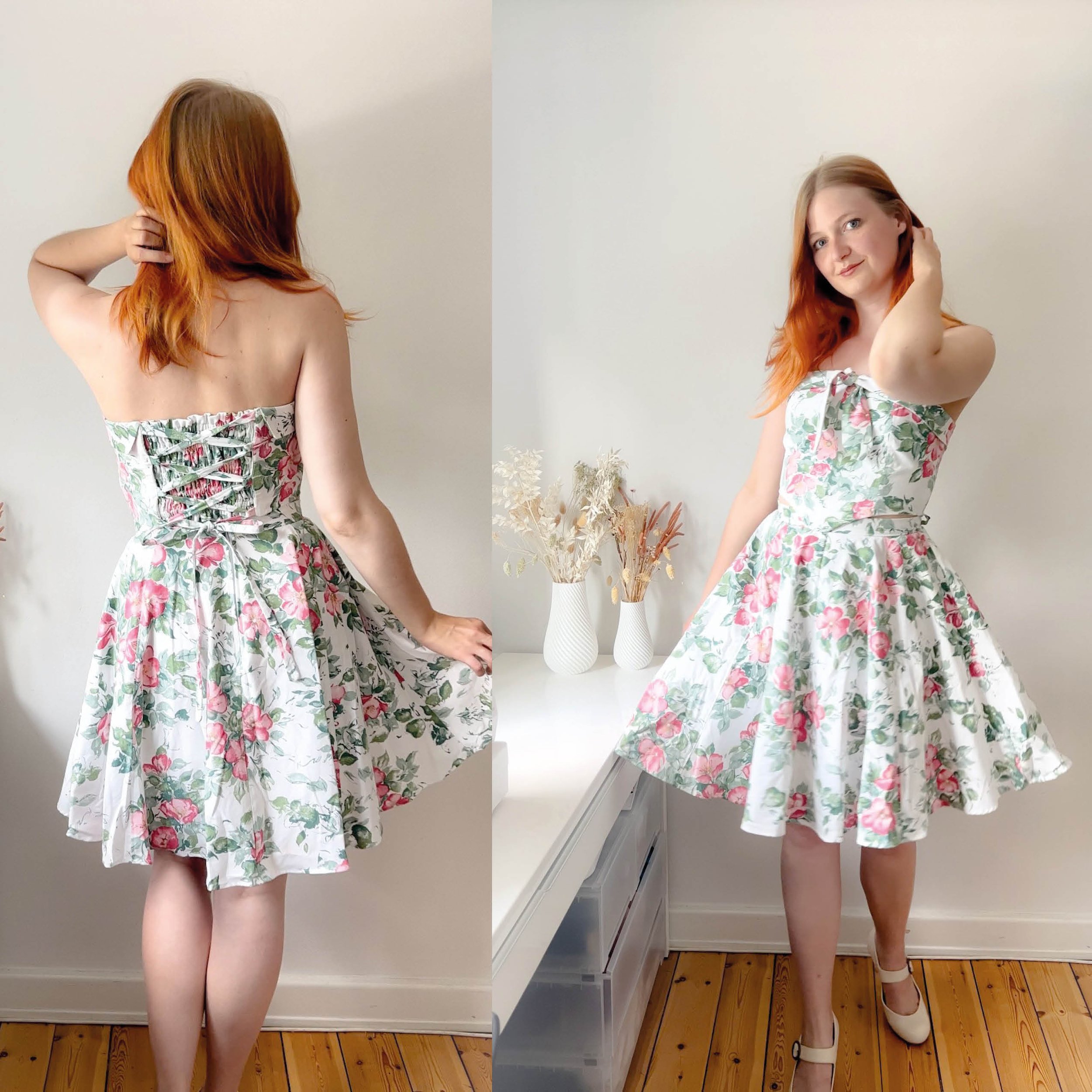 Etsy pattern layout - ESTELLA SET5.jpg