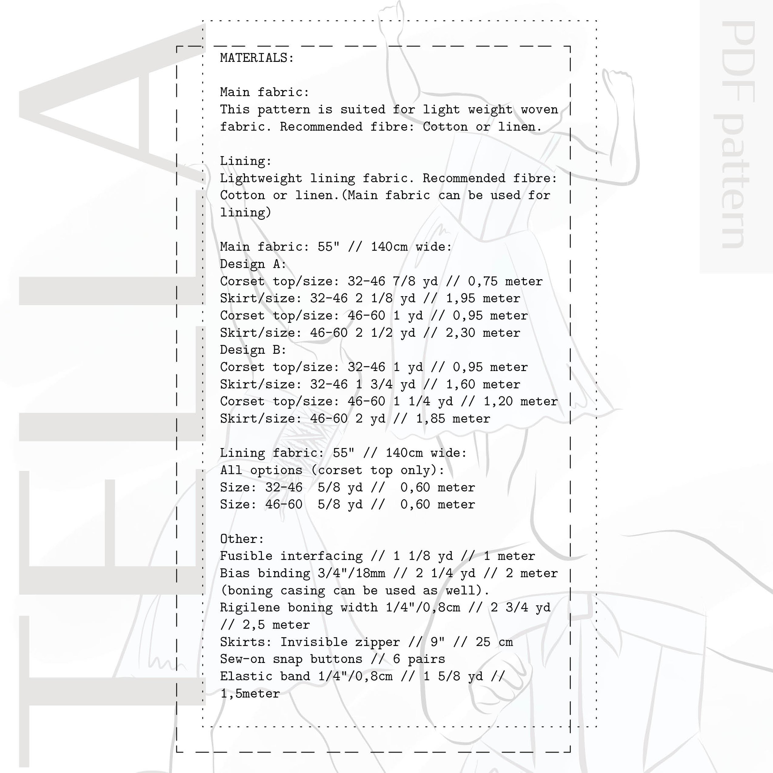 Etsy pattern layout - ESTELLA SET9.jpg