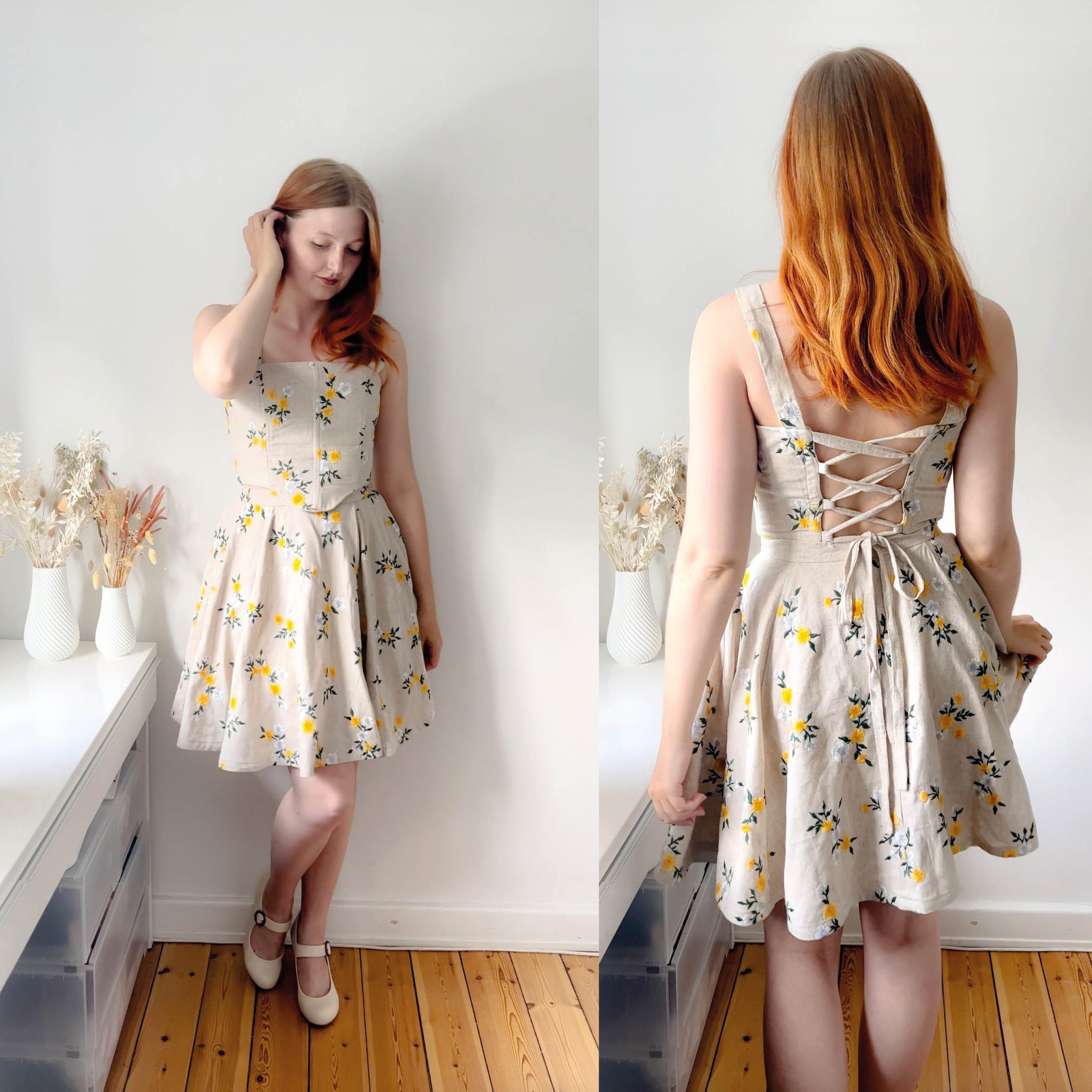 Etsy pattern layout - ESTELLA SET4.jpg