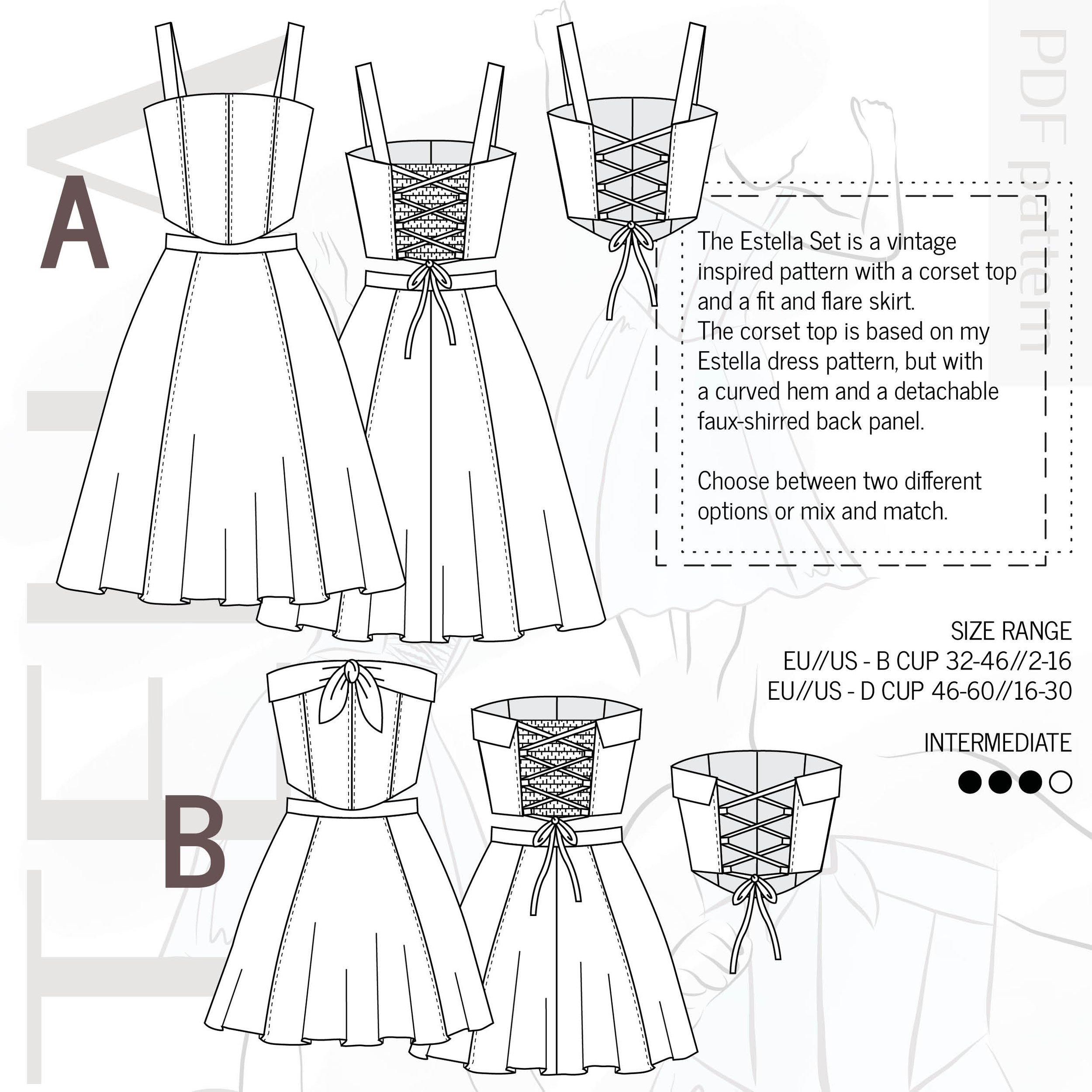 Etsy pattern layout - ESTELLA SET6.jpg