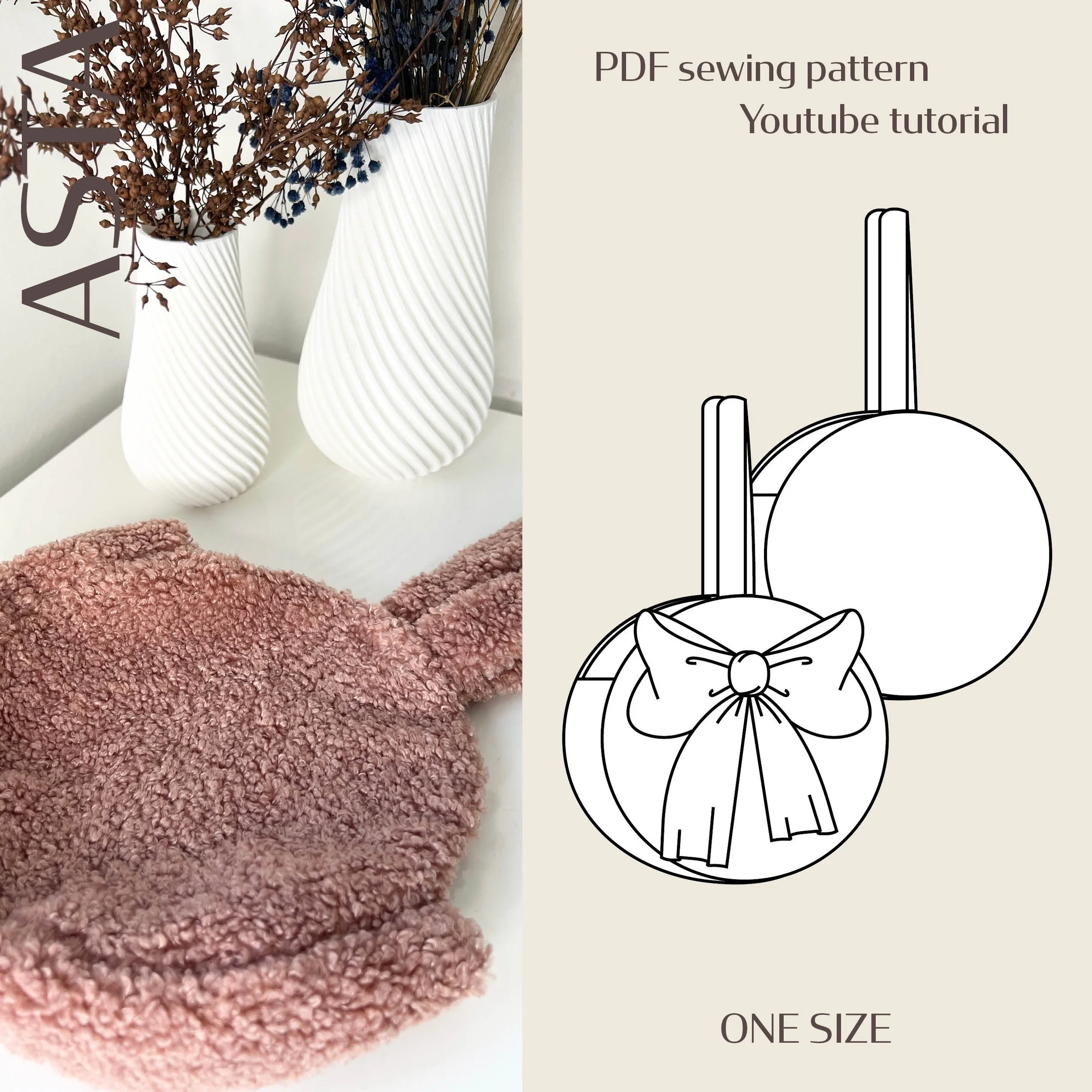 PATTERN LAYOUT NEW 2023 - ALL13.jpg