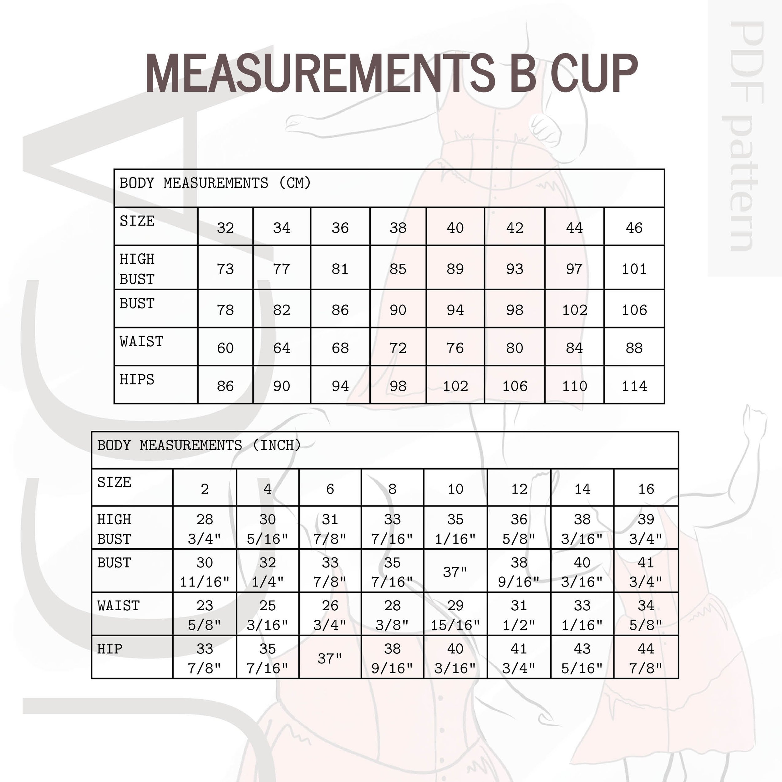 Etsy pattern layout - LUCCA7.jpg