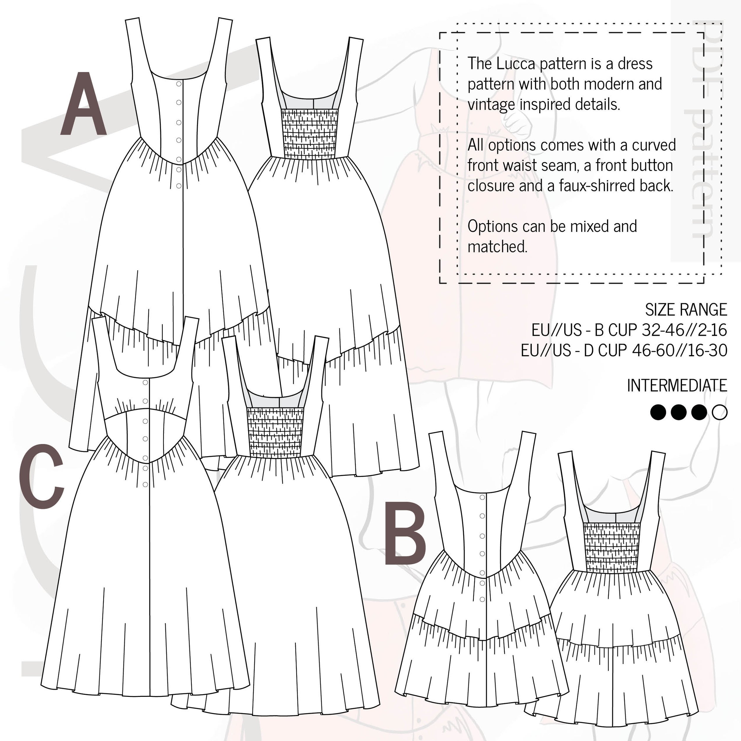 Etsy pattern layout - LUCCA6.jpg