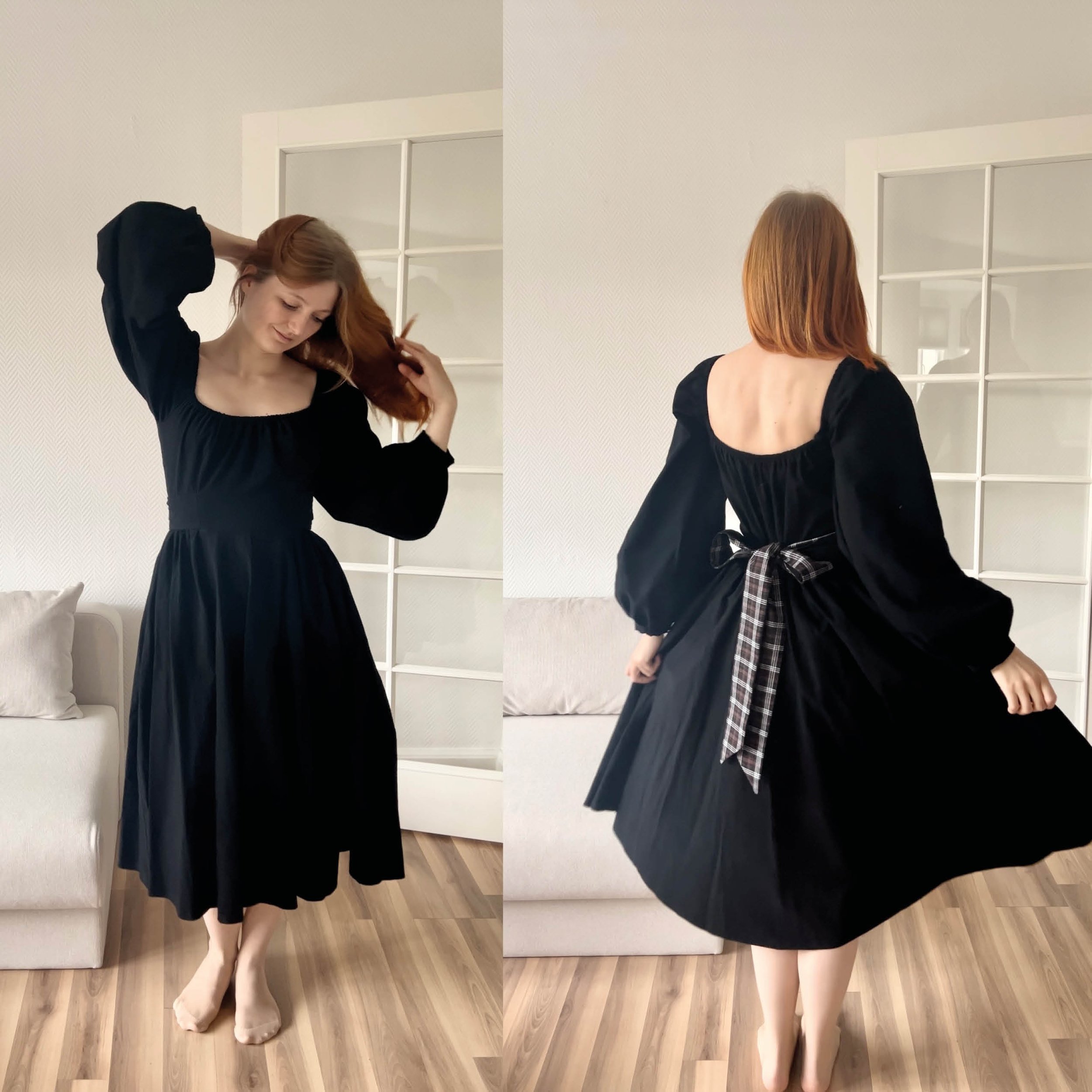 Etsy pattern layout - ELENA3.jpg