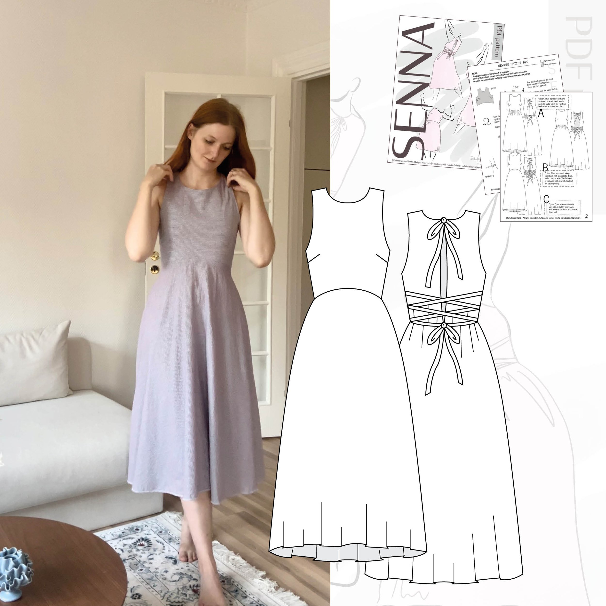 Etsy pattern layout - NEW SENNA4.jpg