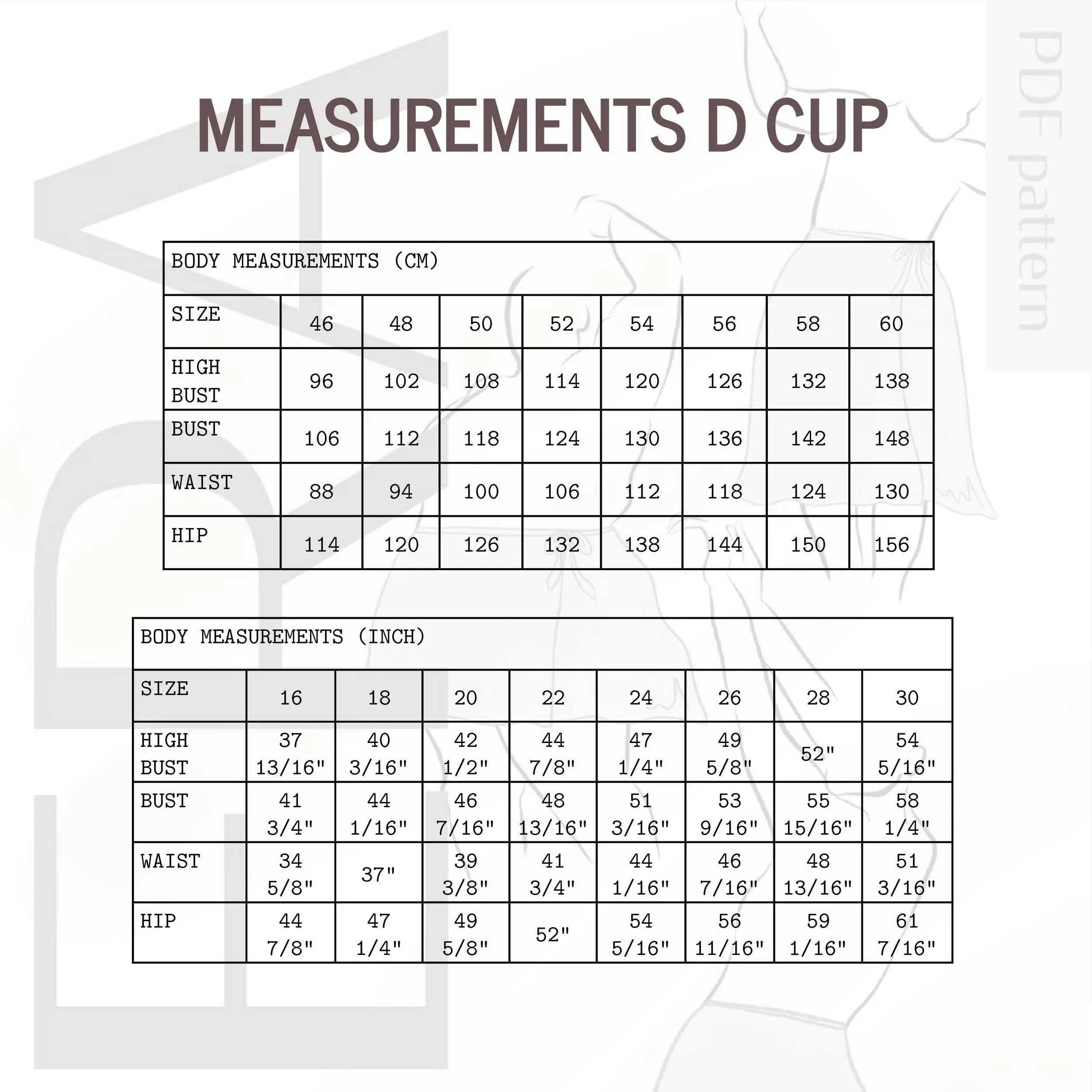 Etsy pattern layout - HERA skirt7.jpg