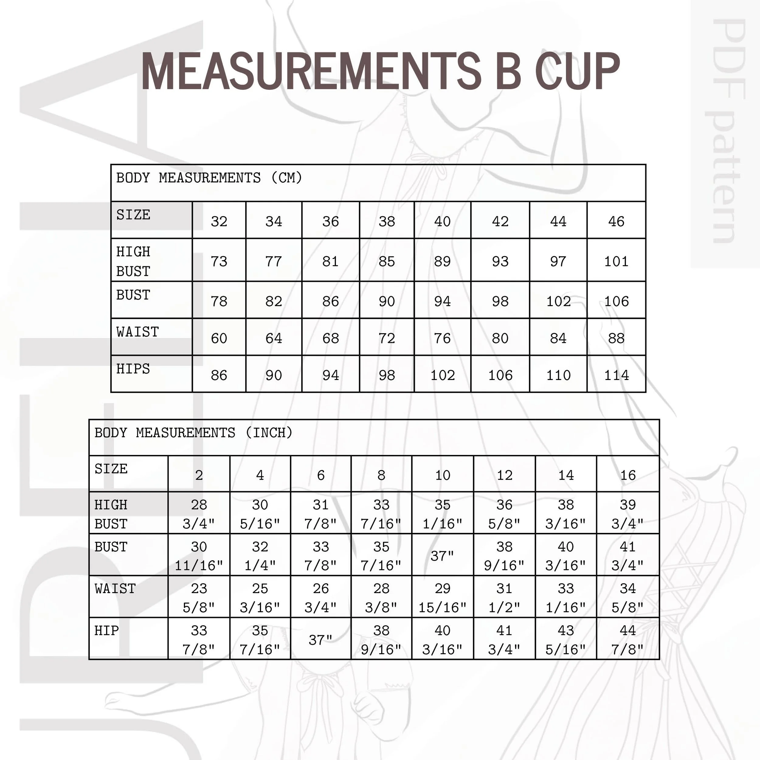 Etsy pattern layout - AURELIA6.jpg