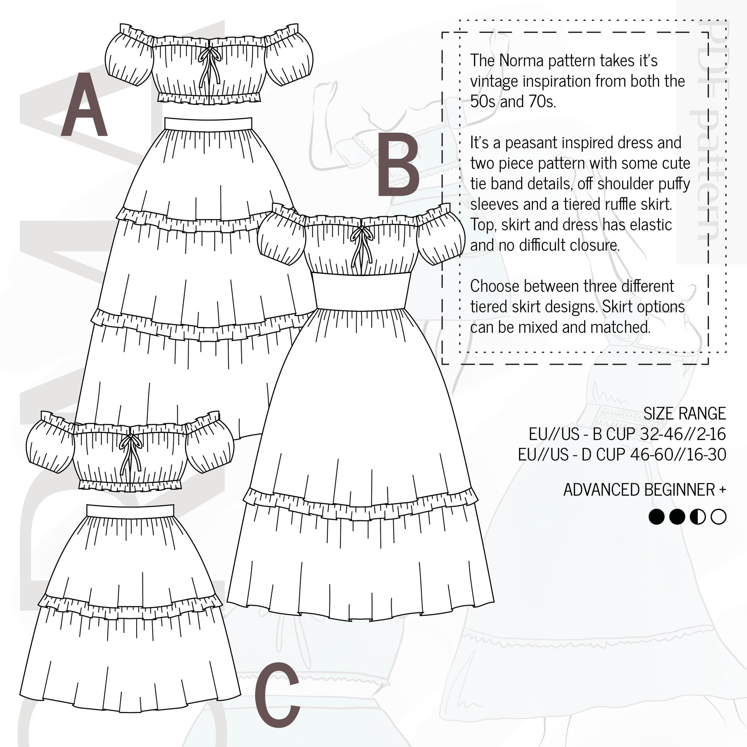 Etsy pattern layout - NORMA5.jpg