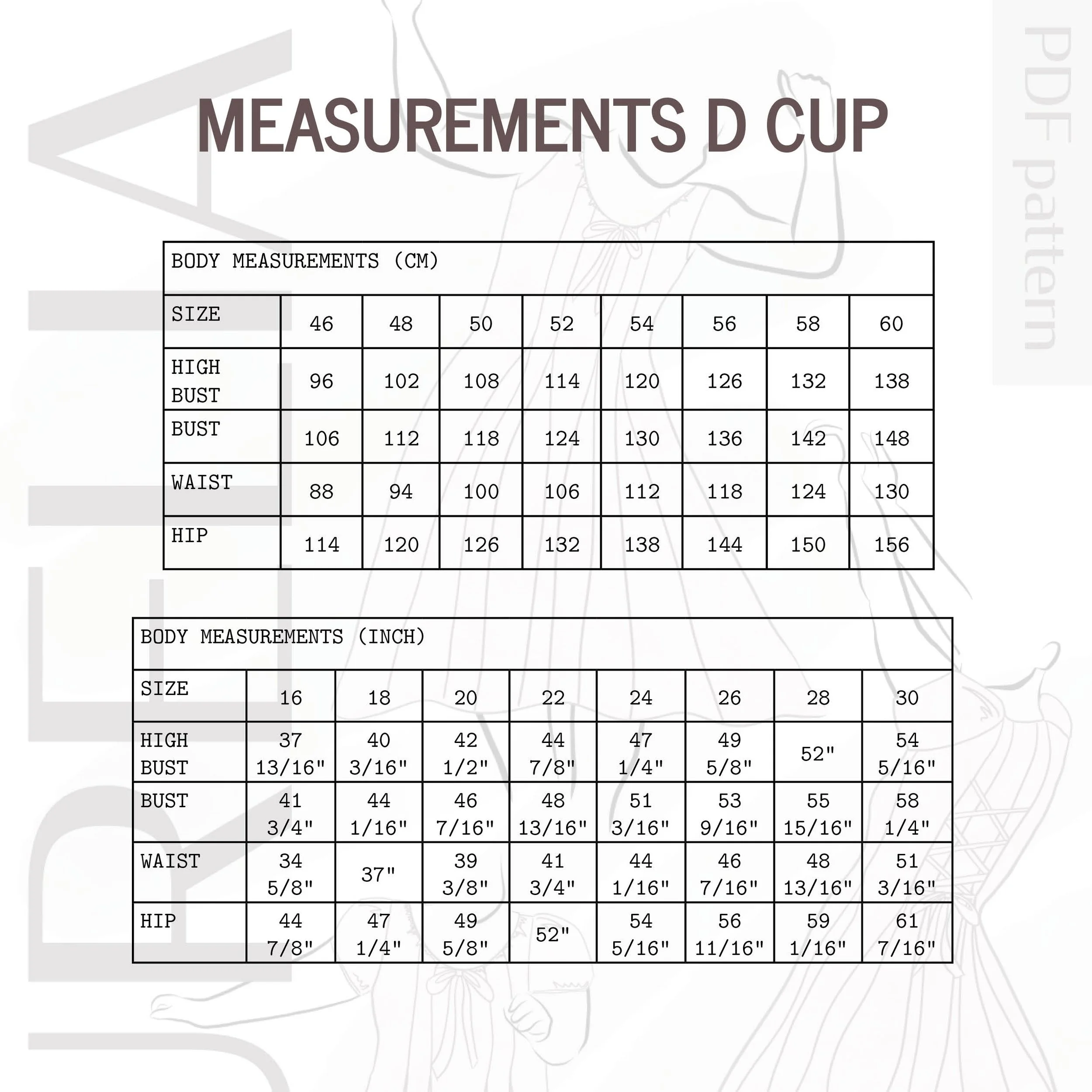 Etsy pattern layout - AURELIA7.jpg