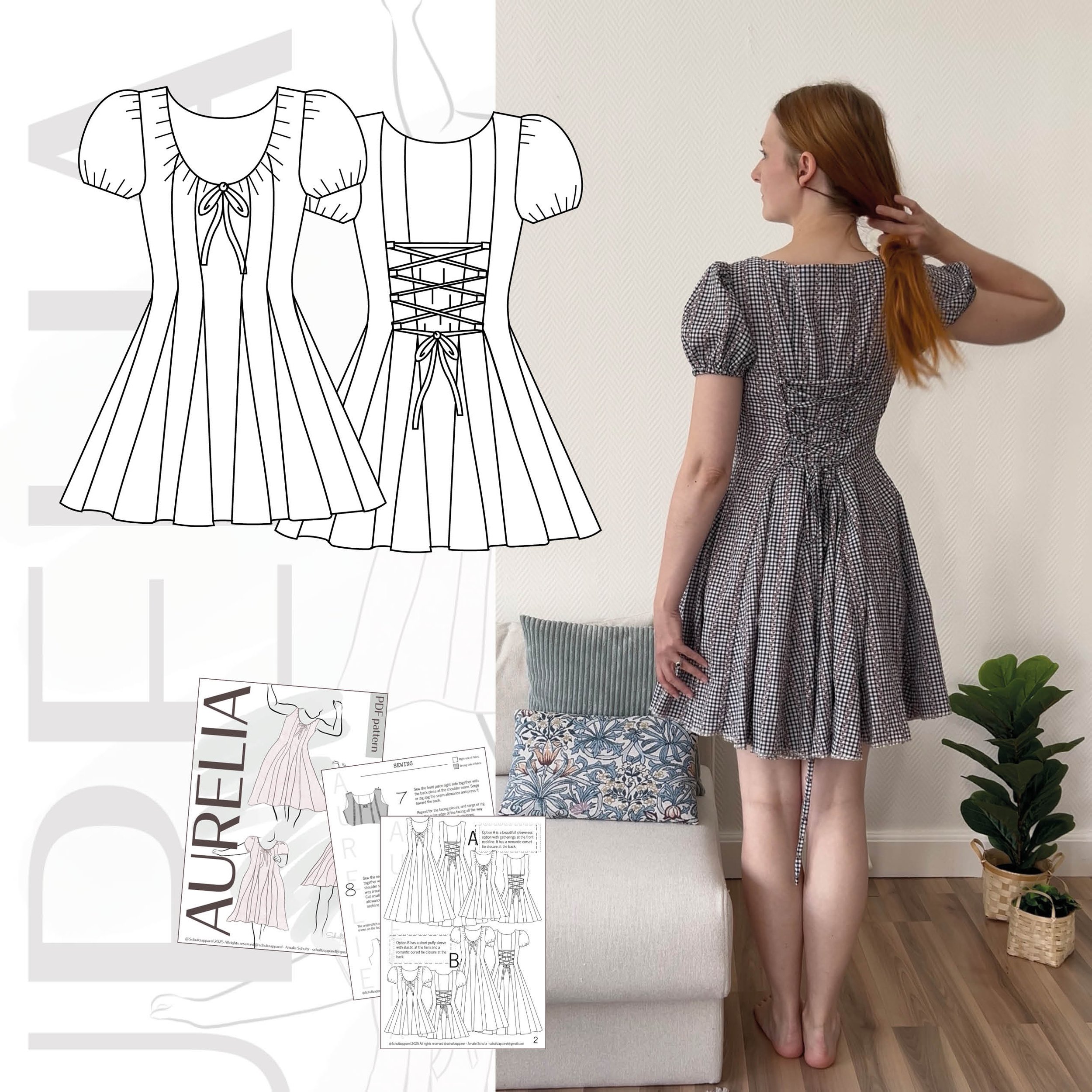 Etsy pattern layout - AURELIA3.jpg