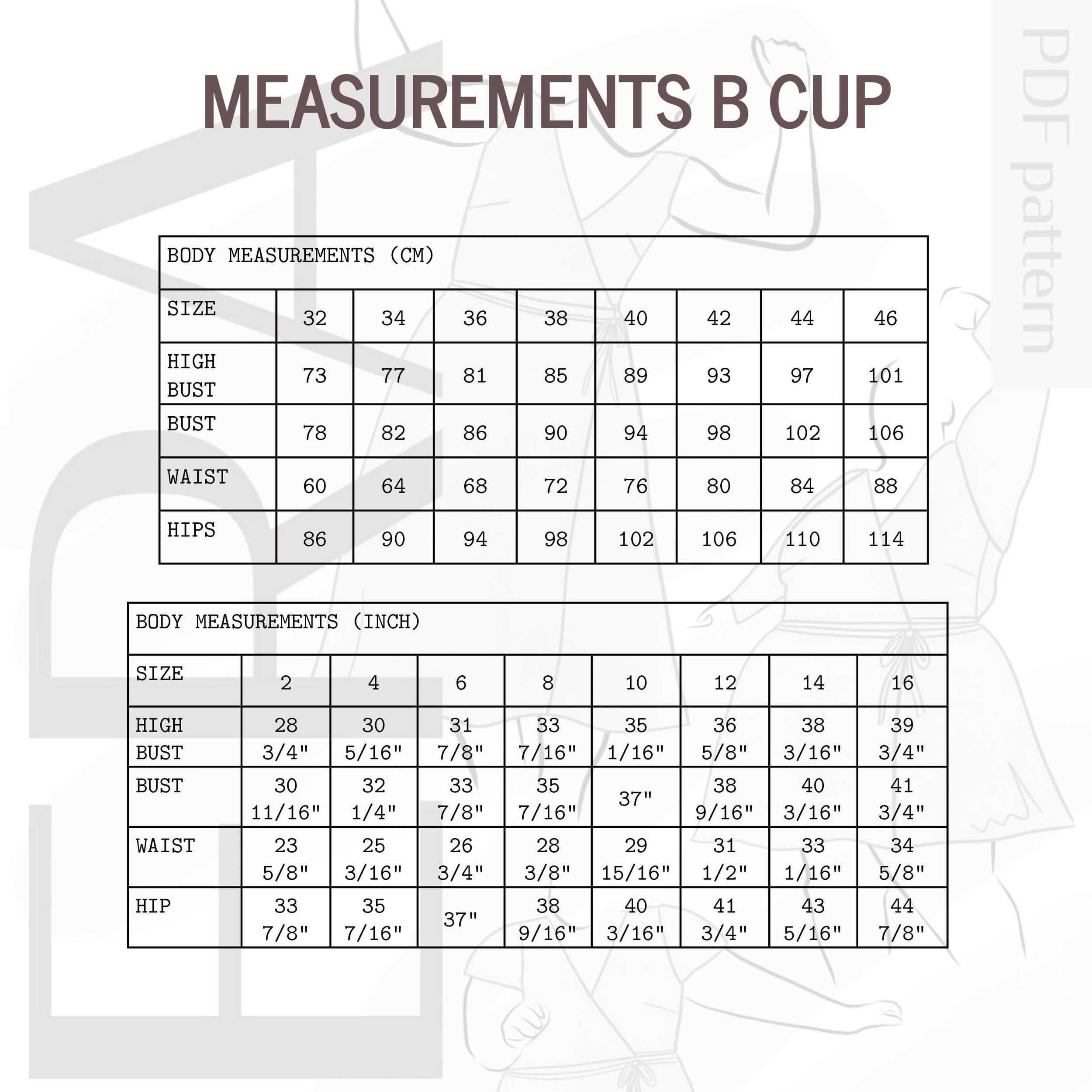 Etsy pattern layout - HERA6.jpg