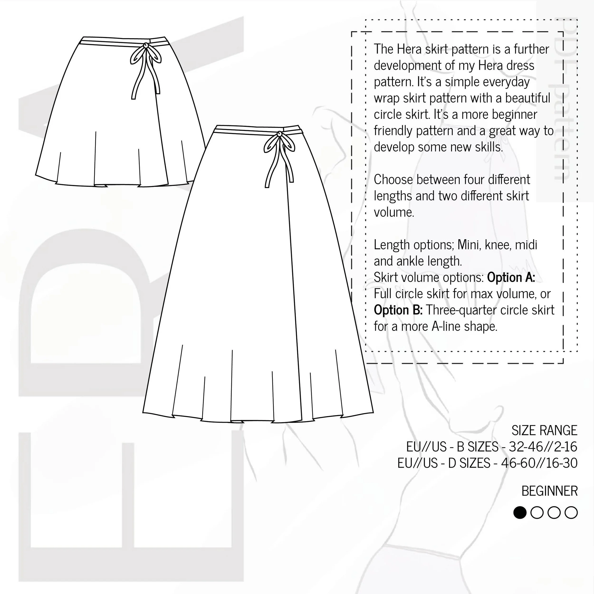 Etsy pattern layout - HERA skirt5.jpg