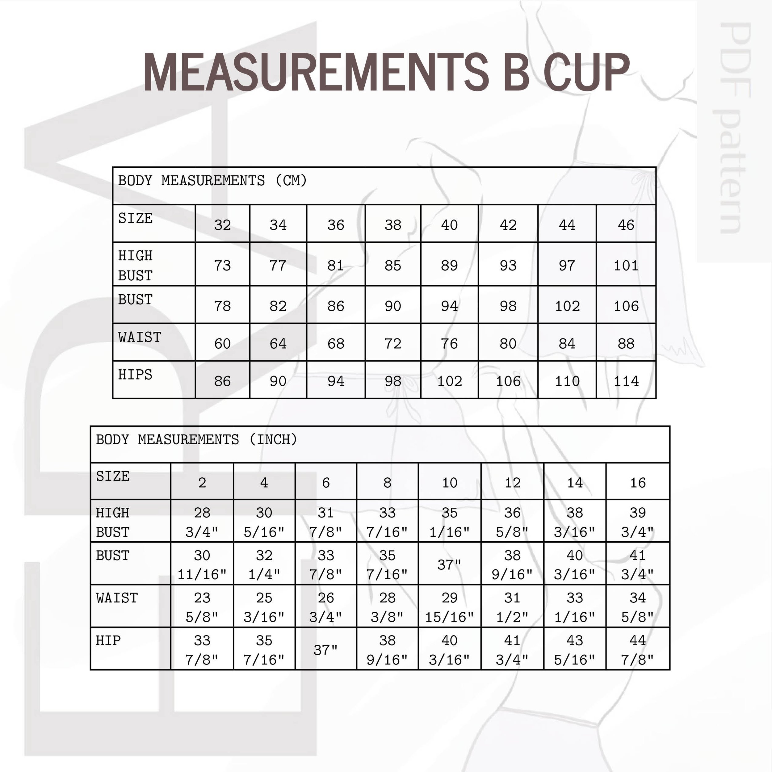 Etsy pattern layout - HERA skirt6.jpg