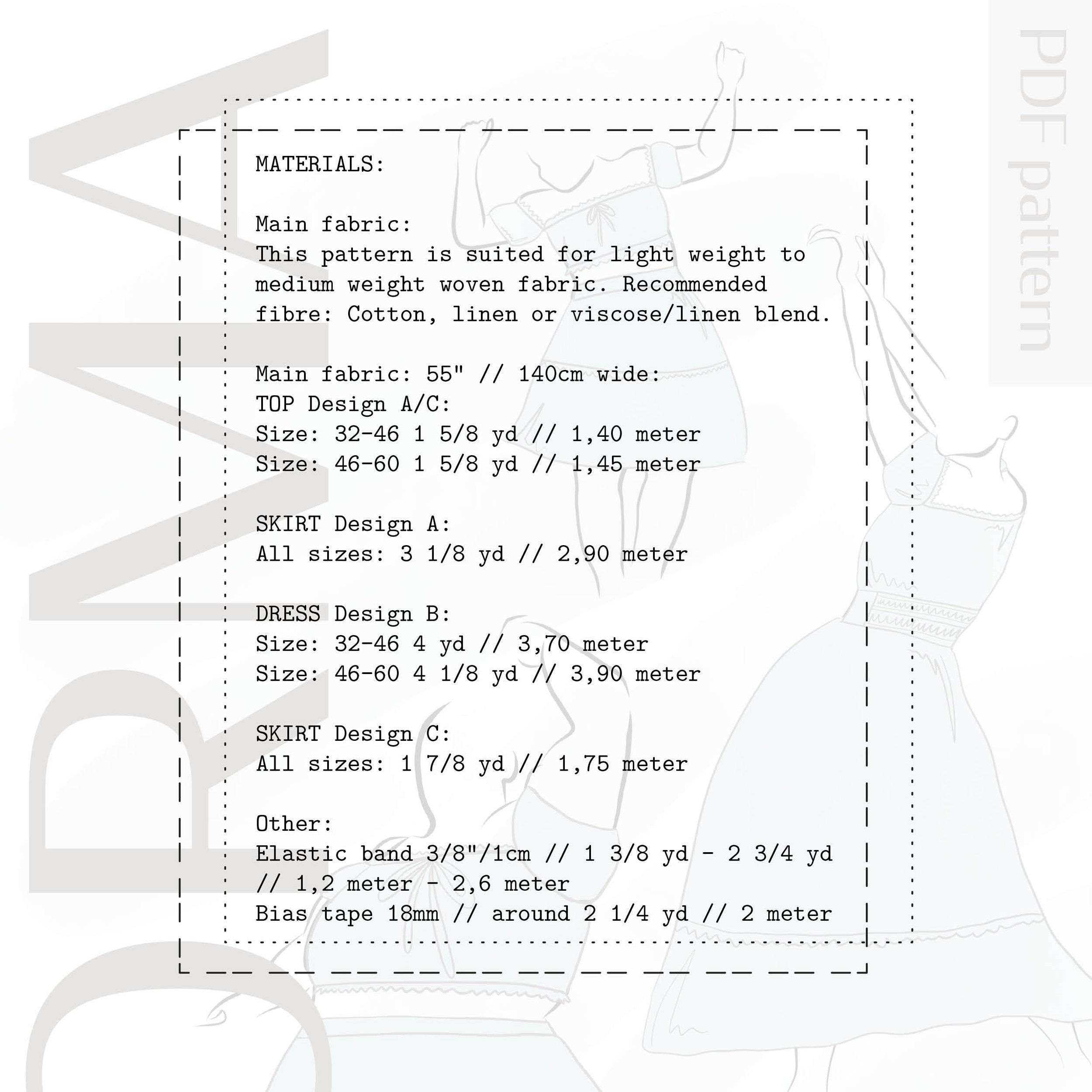 Etsy pattern layout - NORMA8.jpg