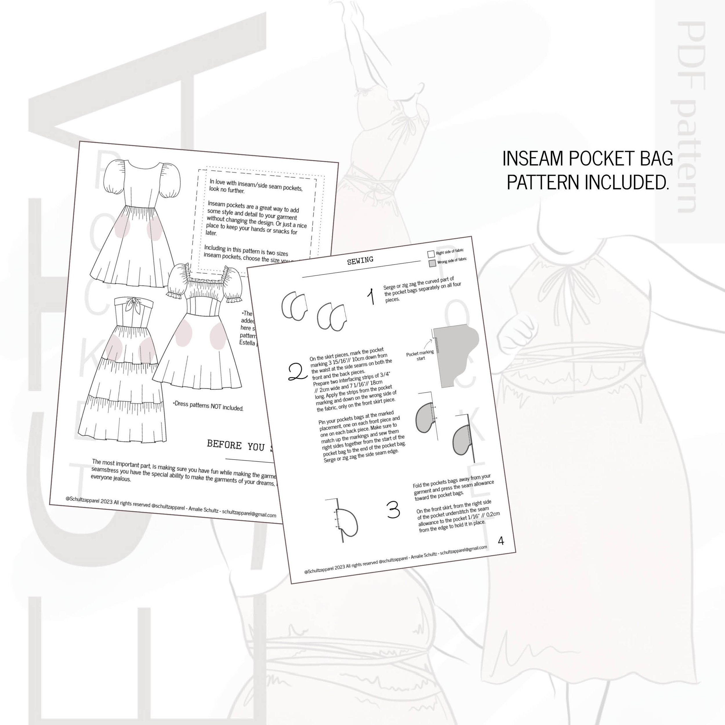 Etsy pattern layout - VESTA9.jpg