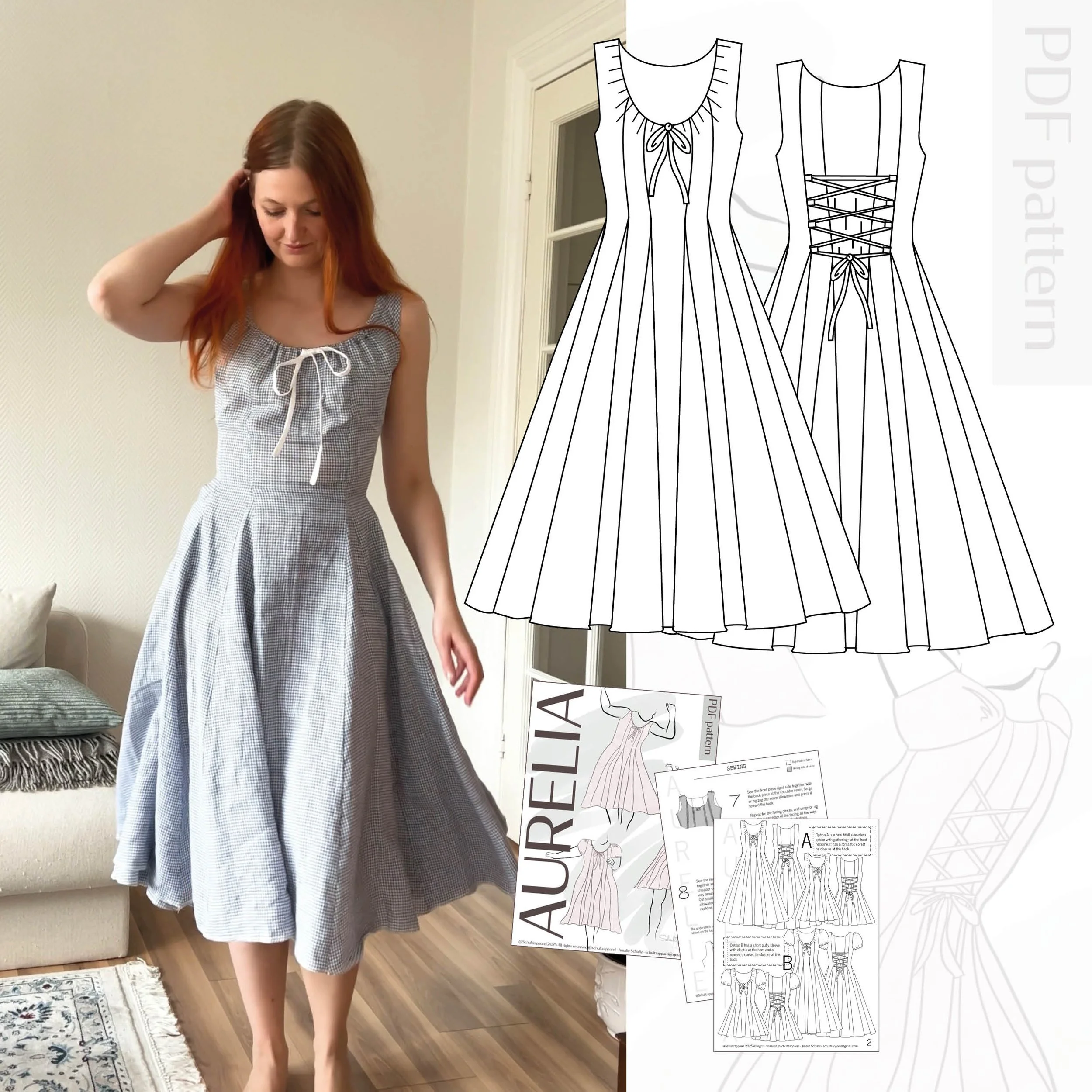 Etsy pattern layout - AURELIA2.jpg
