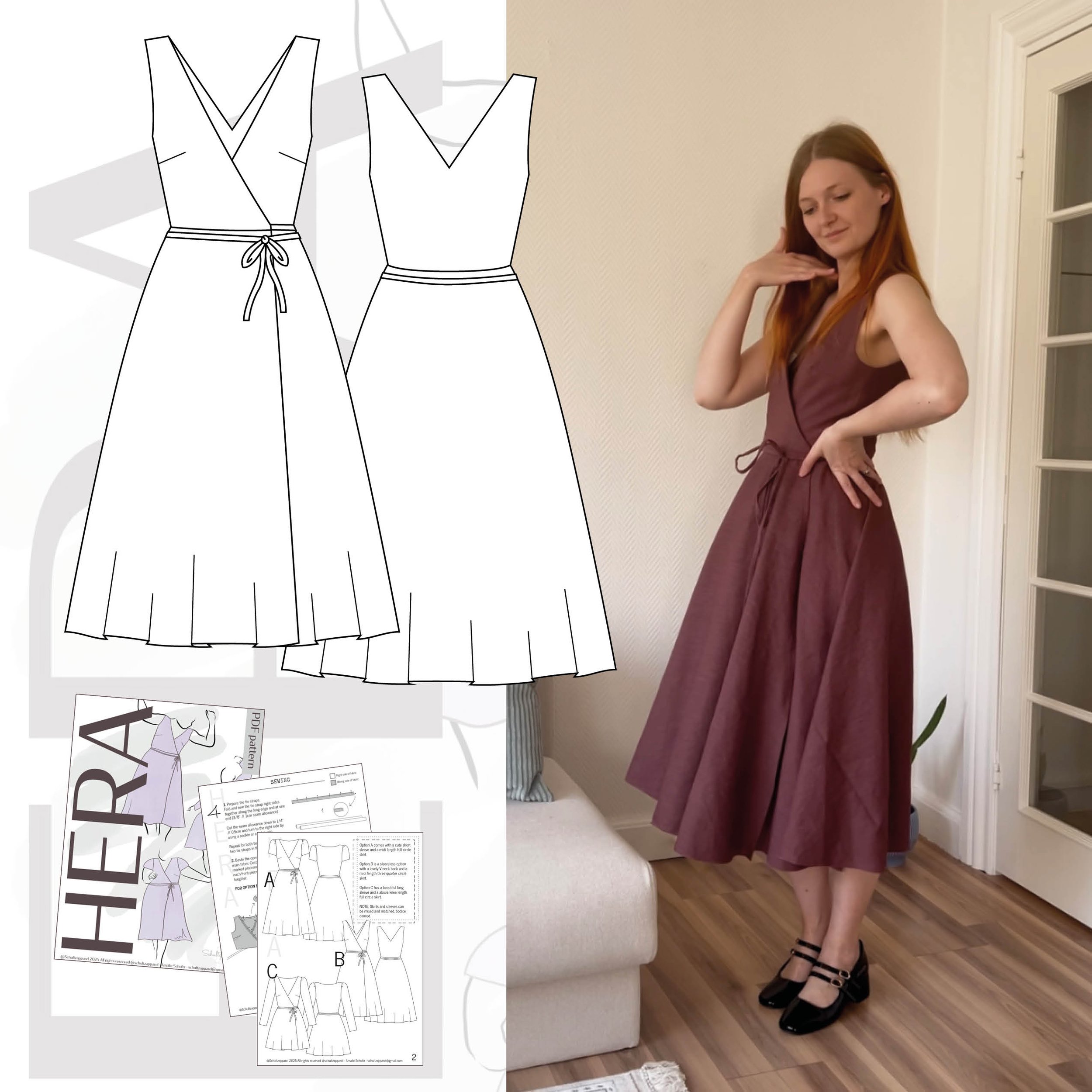Etsy pattern layout - HERA3.jpg