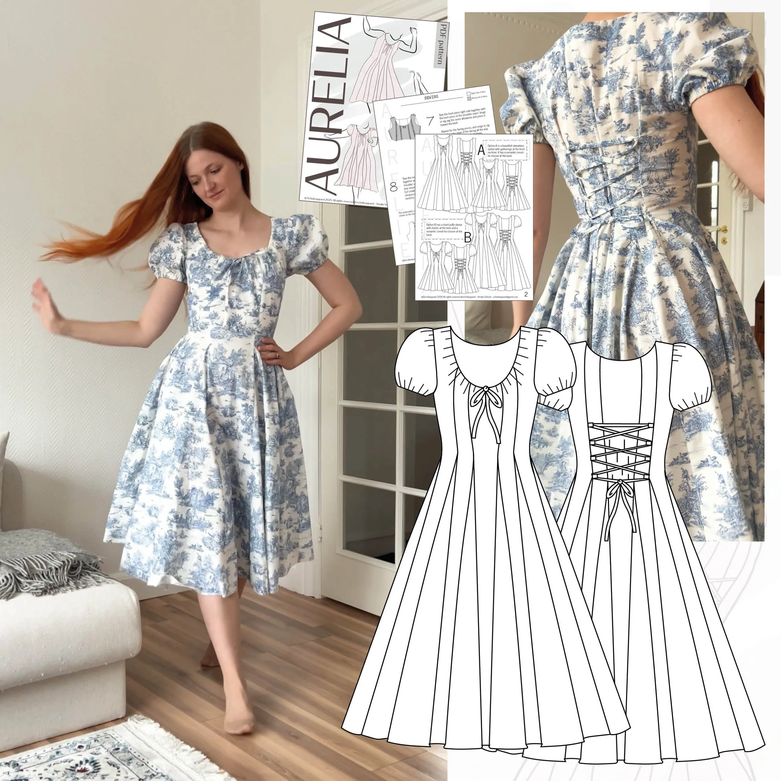 Etsy pattern layout - AURELIA4.jpg