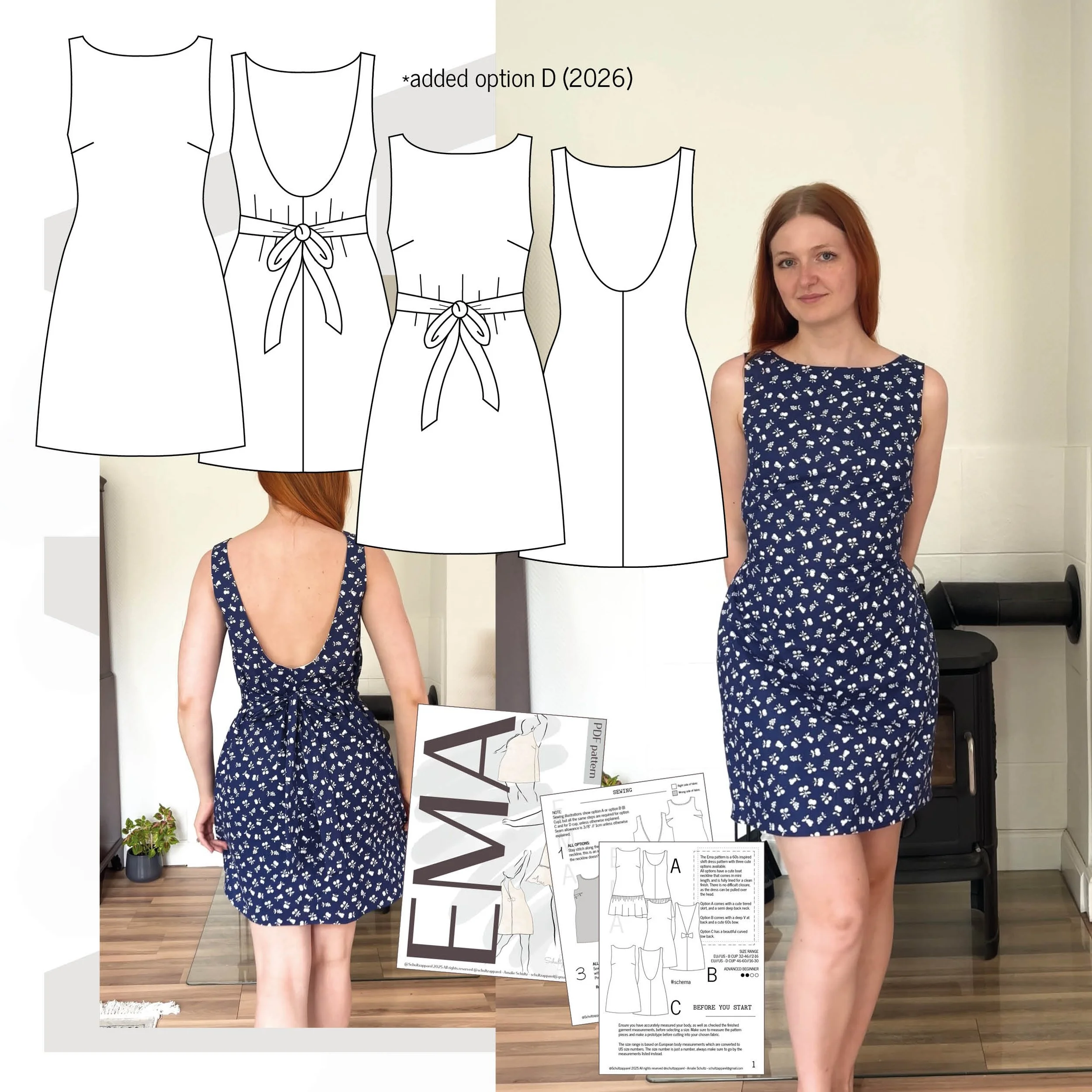 Etsy pattern layout - EMA5.jpg