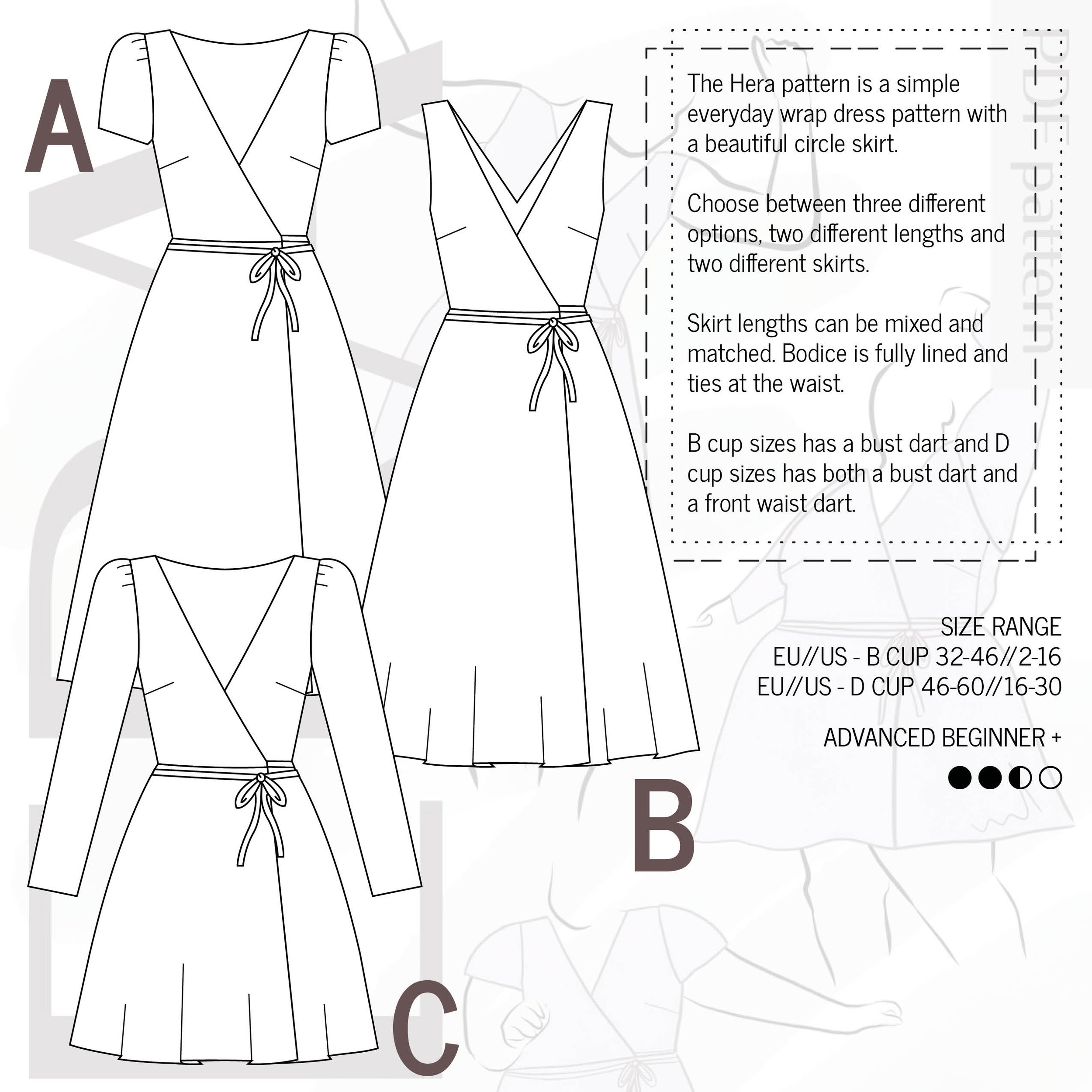 Etsy pattern layout - HERA5.jpg