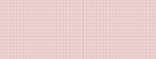 The Kaja Pattern - Digital Pattern (B and D size range) — Schultzapparel